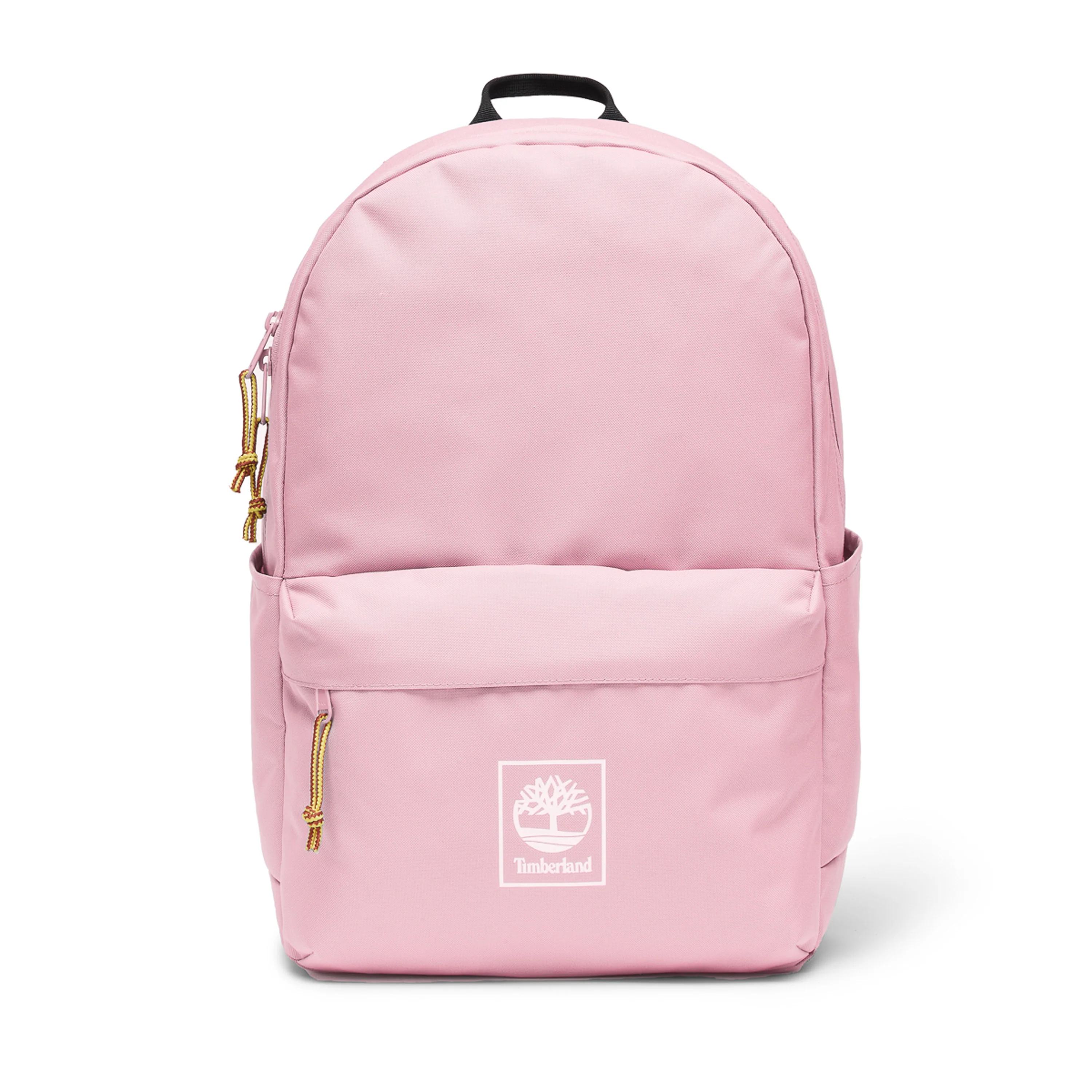 MOCHILA THAYER TFO BACKPACK 22LT UNISEX - Image 8