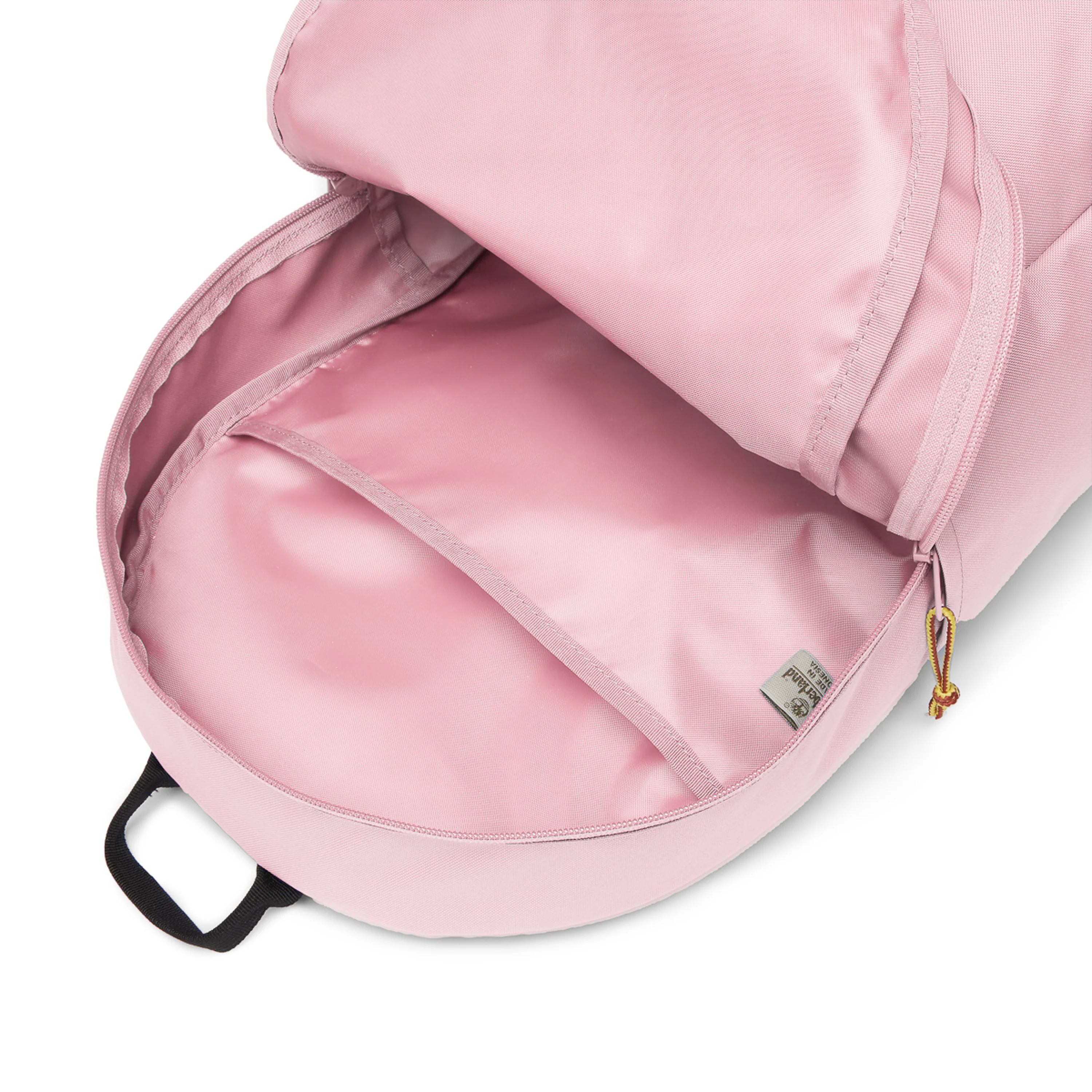MOCHILA THAYER TFO BACKPACK 22LT UNISEX - Image 9