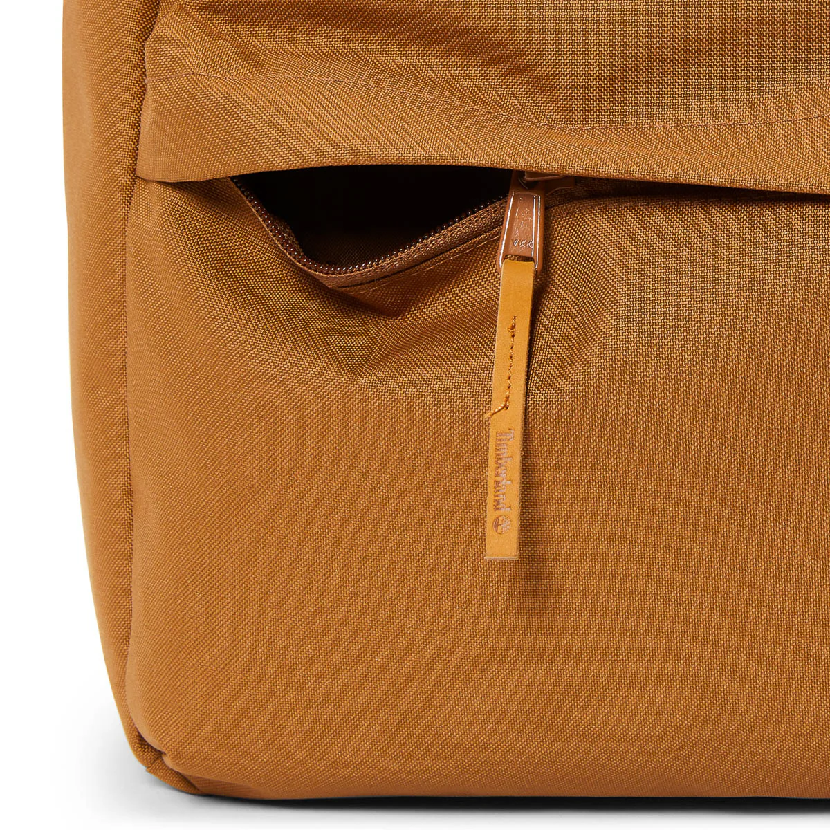 MOCHILA TIMBERPACK BACKPACK 22LT UNISEX - Image 10