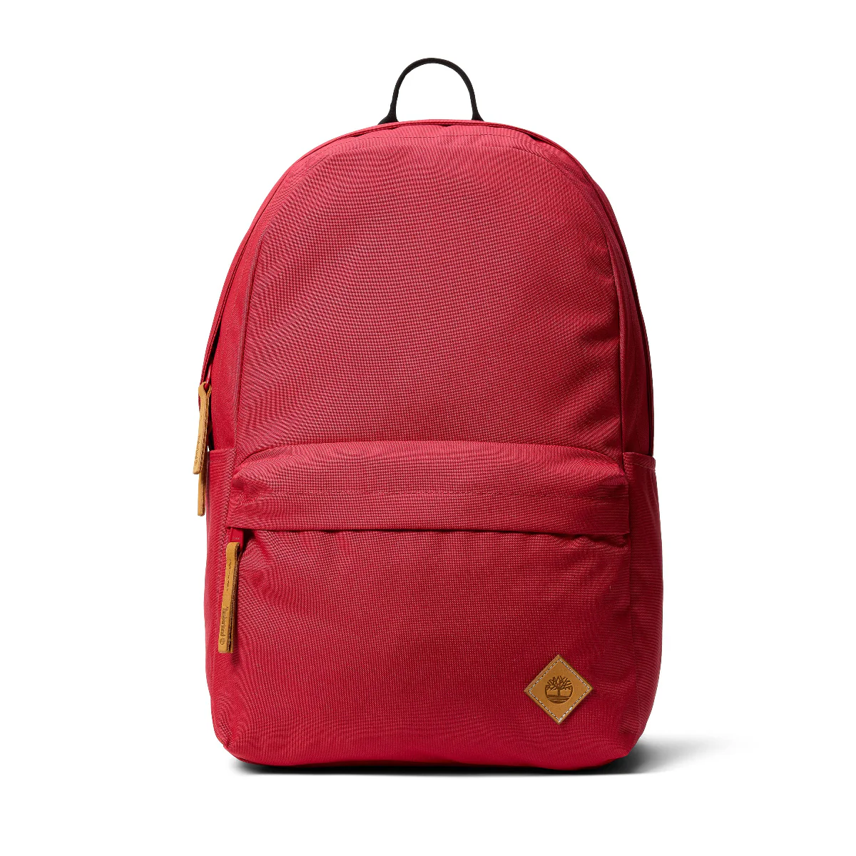 MOCHILA TIMBERPACK BACKPACK 22LT UNISEX - Image 11
