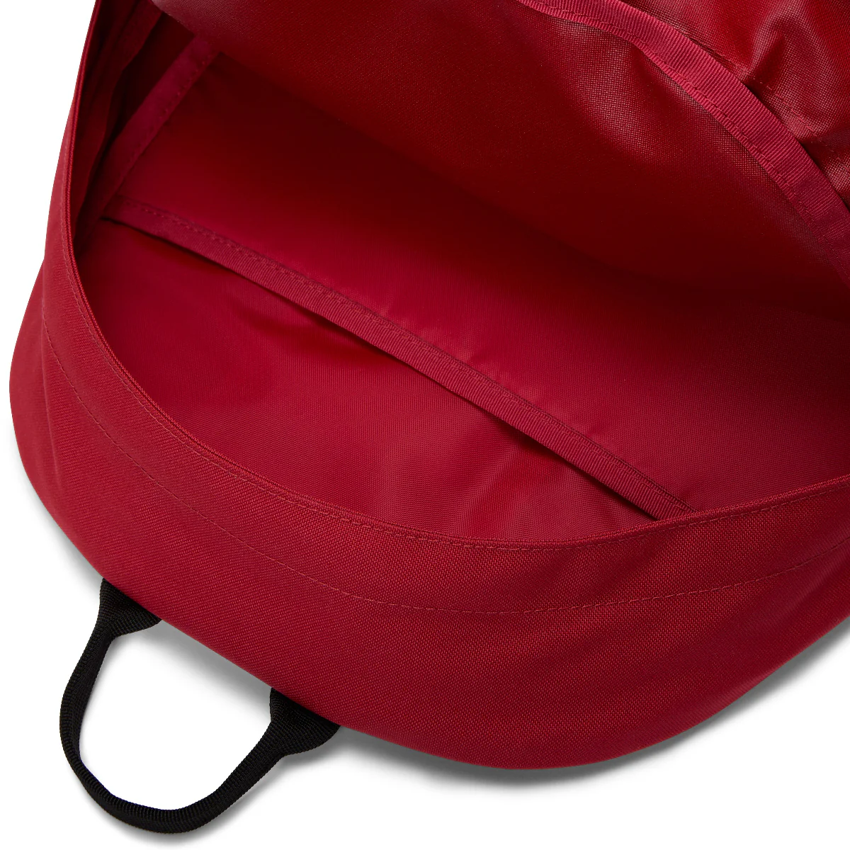 MOCHILA TIMBERPACK BACKPACK 22LT UNISEX - Image 12