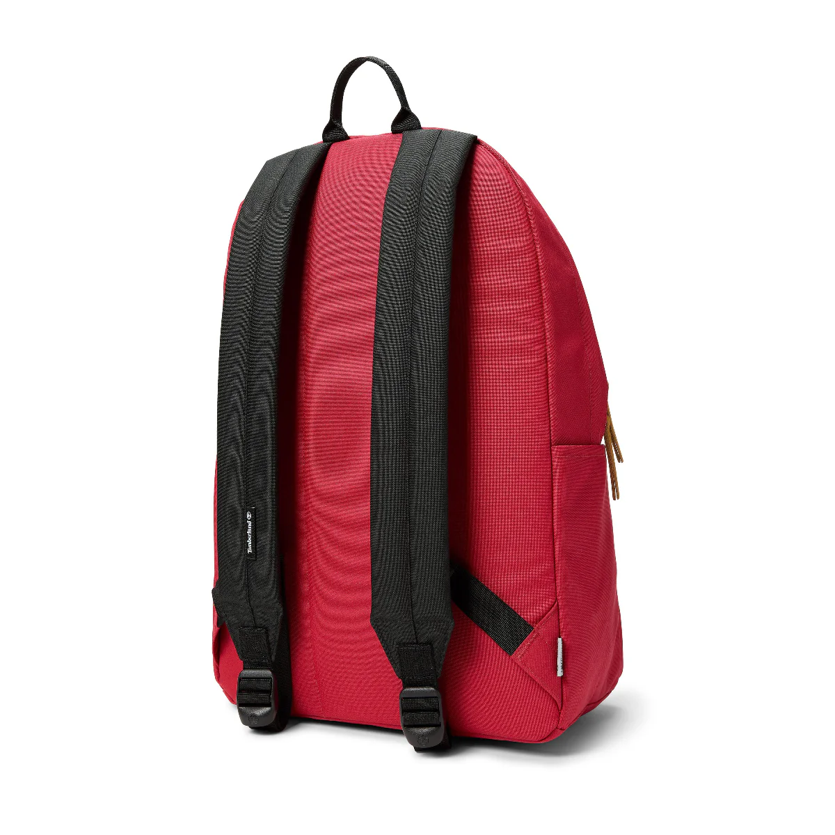 MOCHILA TIMBERPACK BACKPACK 22LT UNISEX - Image 13