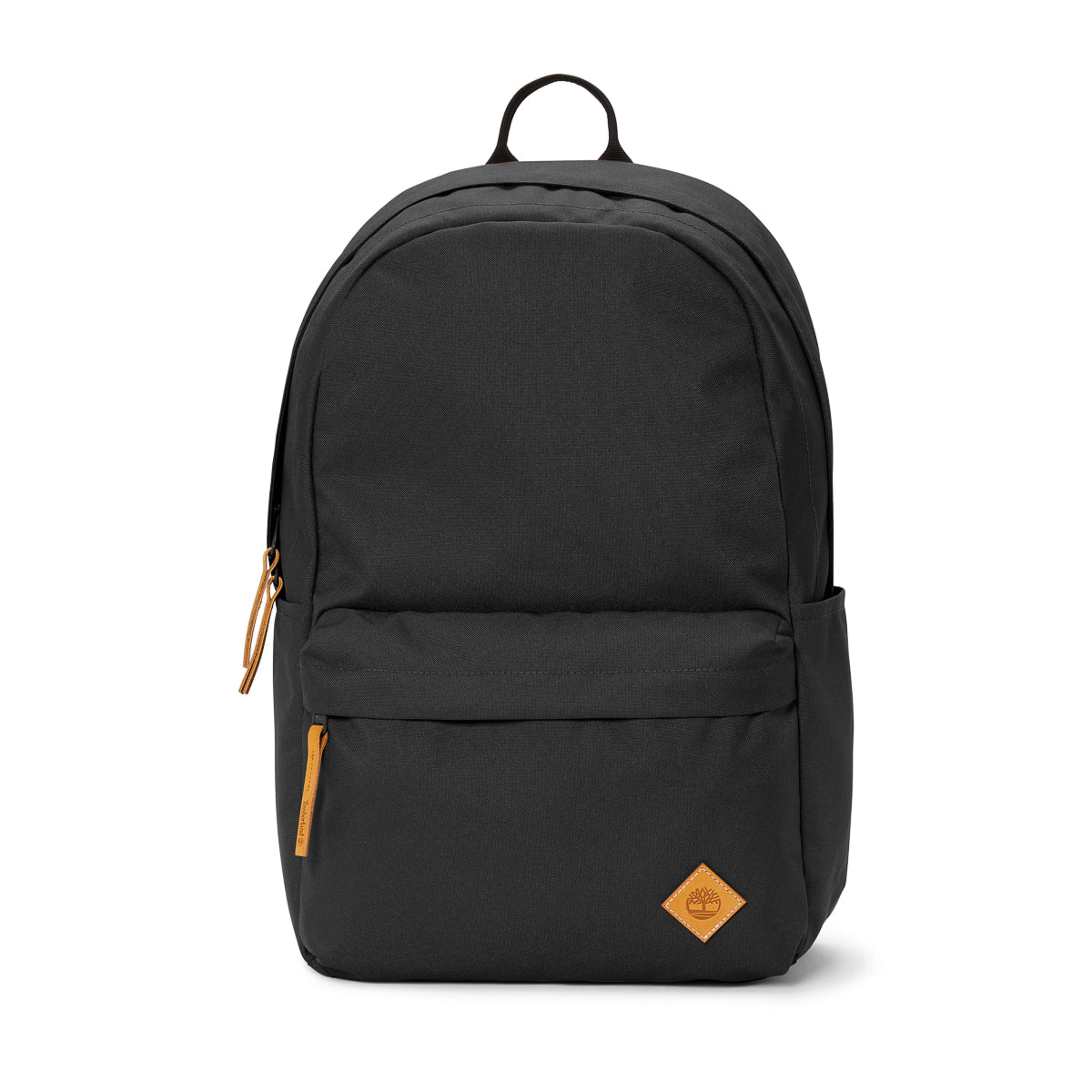 MOCHILA TIMBERPACK BACKPACK 22LT UNISEX - Image 4