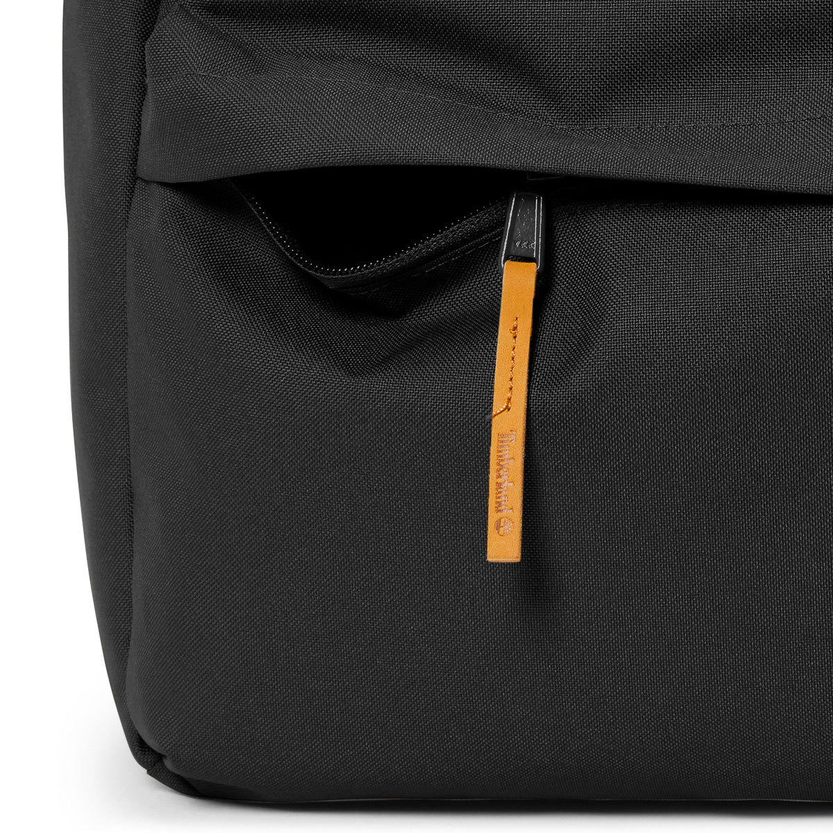 MOCHILA TIMBERPACK BACKPACK 22LT UNISEX - Image 5