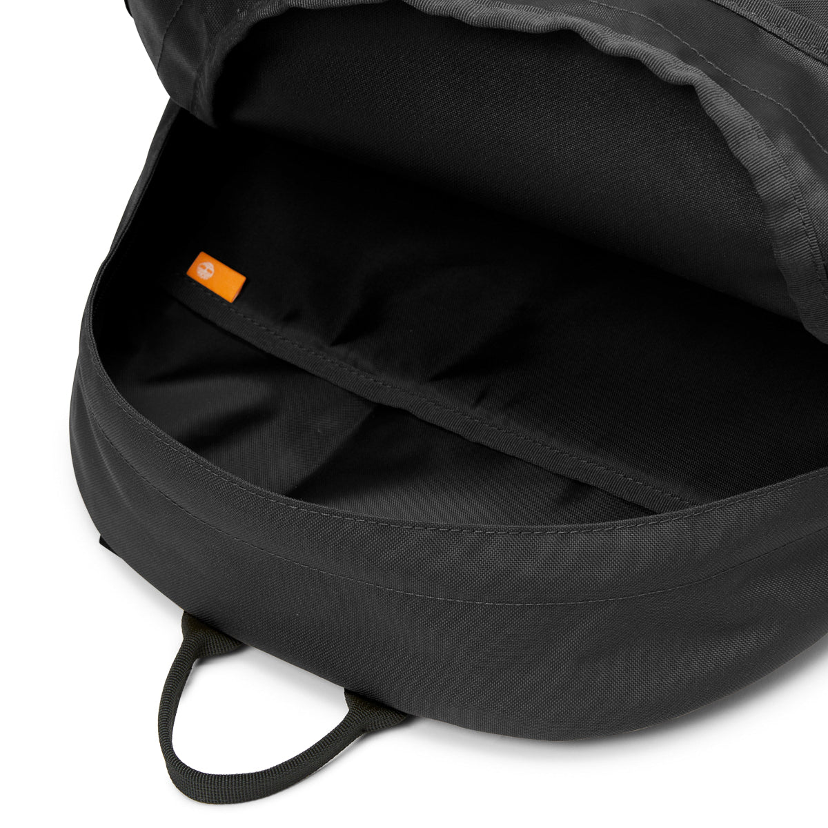 MOCHILA TIMBERPACK BACKPACK 22LT UNISEX - Image 6