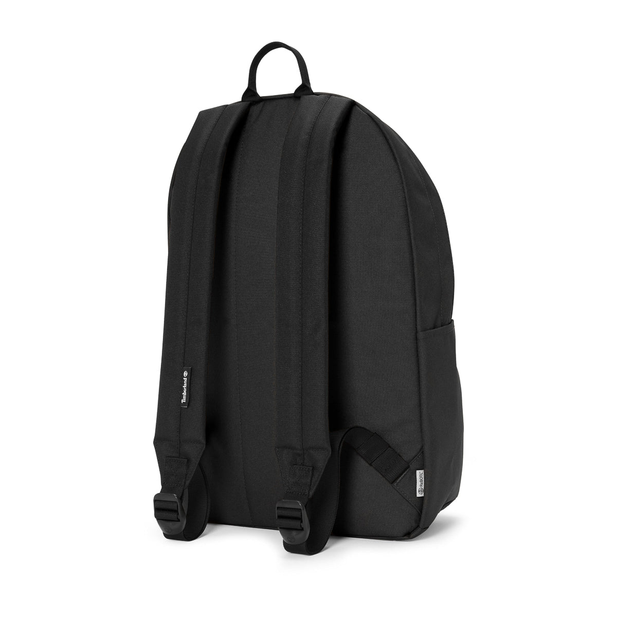 MOCHILA TIMBERPACK BACKPACK 22LT UNISEX - Image 7