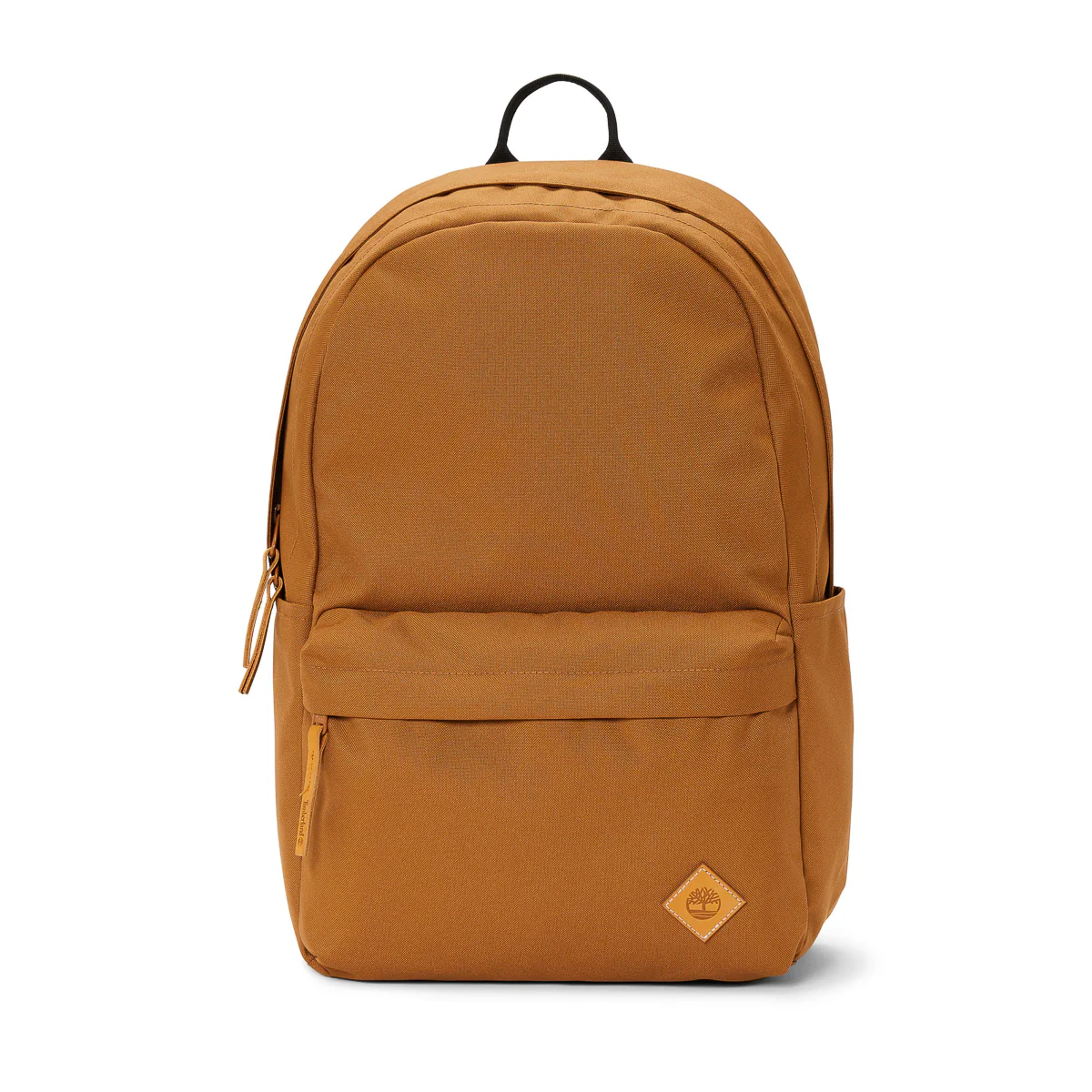 MOCHILA TIMBERPACK BACKPACK 22LT UNISEX - Image 8