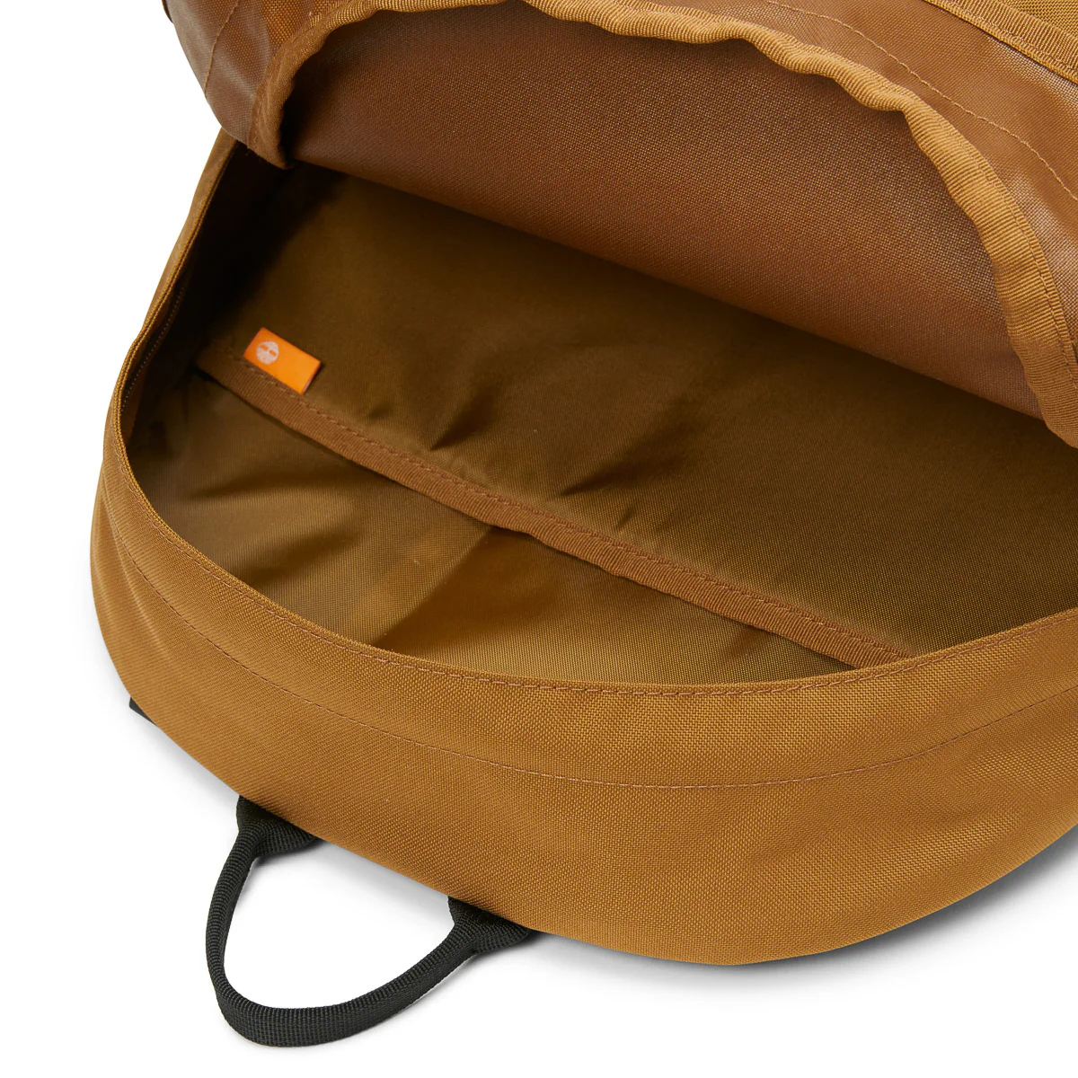 MOCHILA TIMBERPACK BACKPACK 22LT UNISEX - Image 9