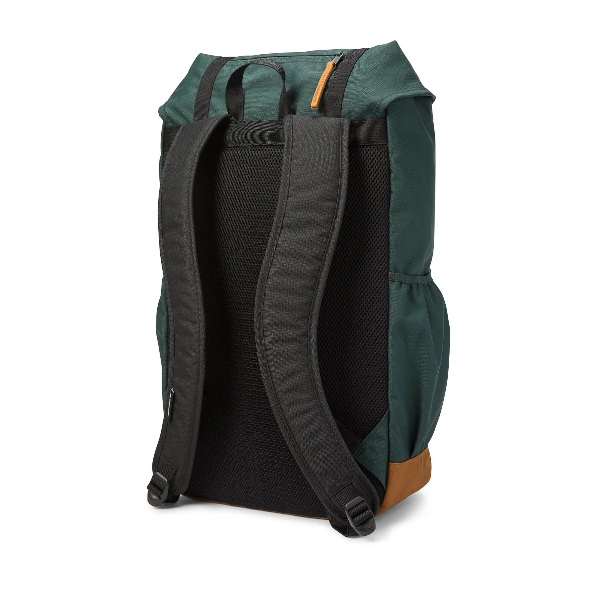 MOCHILA TIMBERPACK HERITAGE BACKPACK 32L UNISEX - Image 3