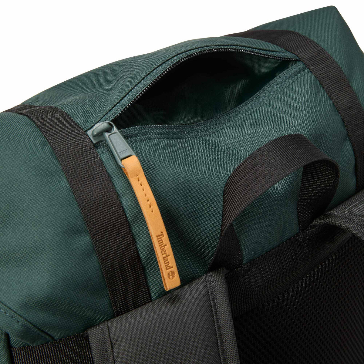 MOCHILA TIMBERPACK HERITAGE BACKPACK 32L UNISEX - Image 4