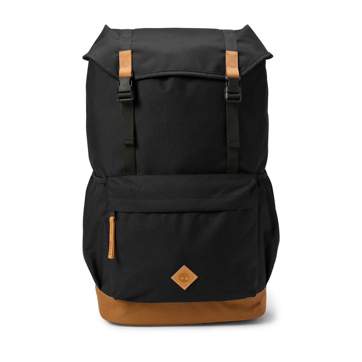 MOCHILA TIMBERPACK HERITAGE BACKPACK 32L UNISEX - Image 5
