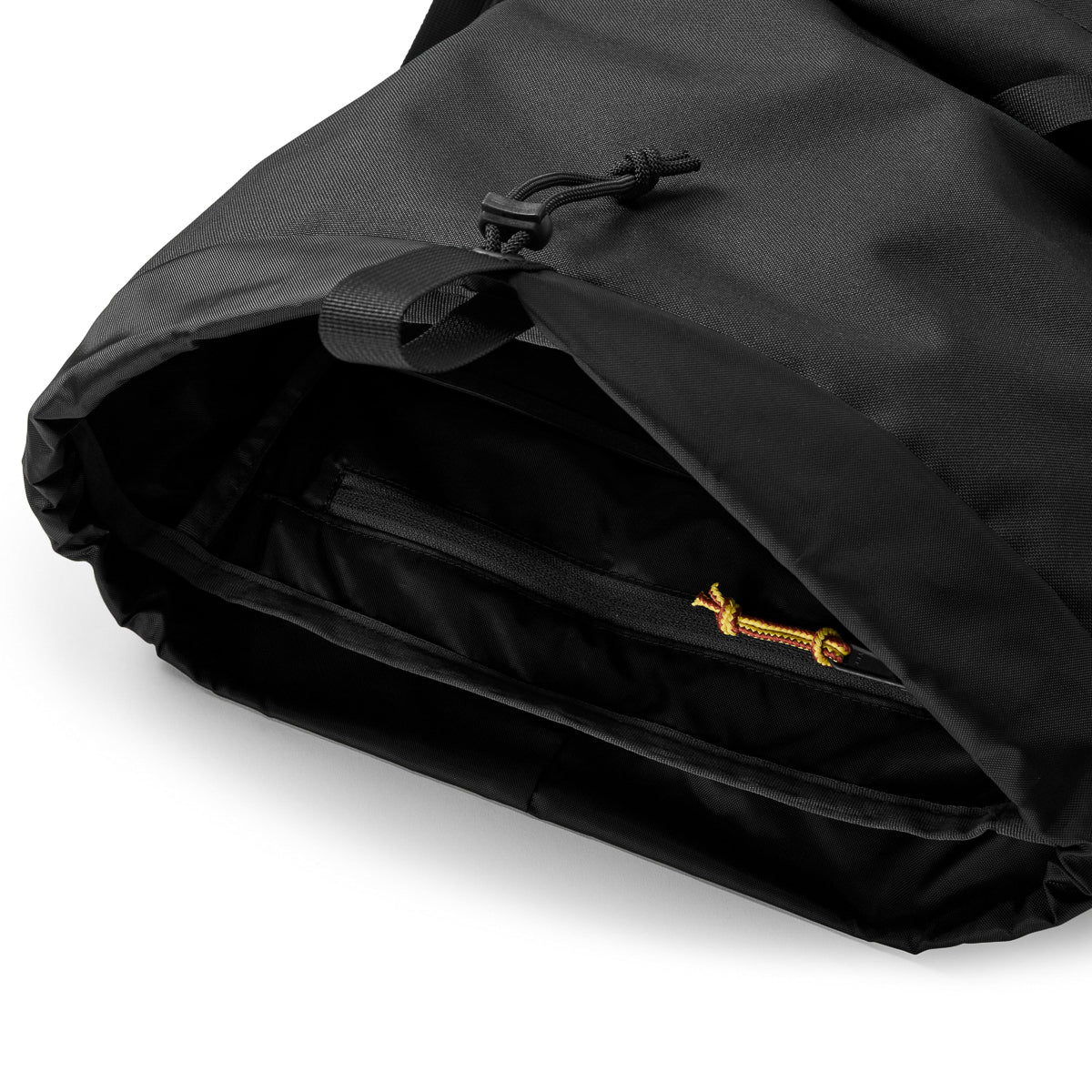 MOCHILA TIMBERPACK HERITAGE BACKPACK 32L UNISEX - Image 6