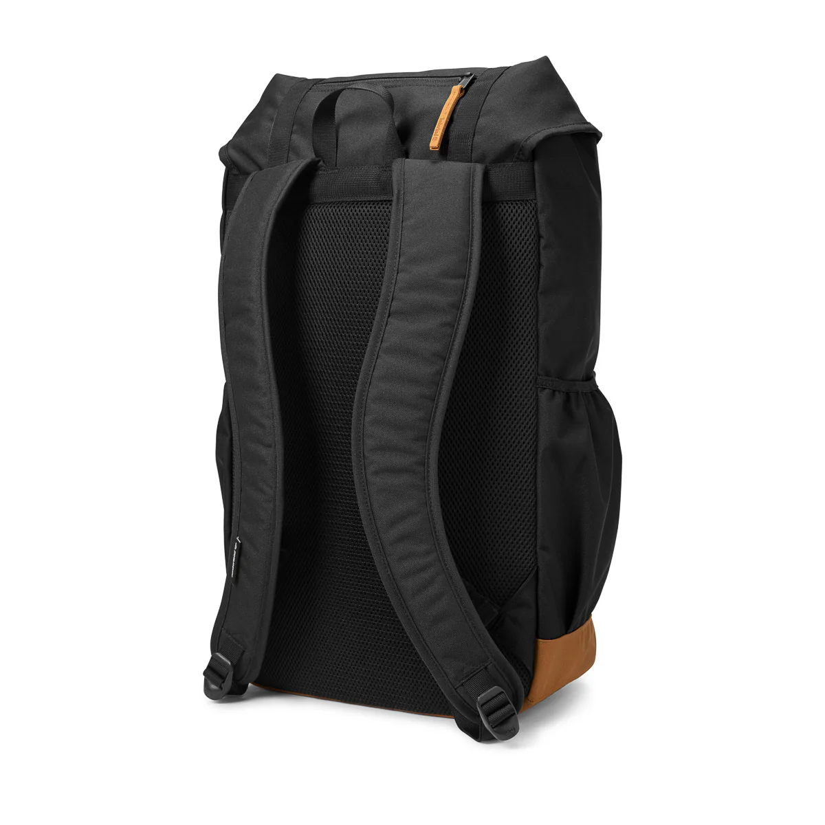 MOCHILA TIMBERPACK HERITAGE BACKPACK 32L UNISEX - Image 7