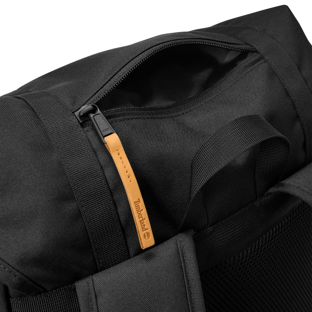 MOCHILA TIMBERPACK HERITAGE BACKPACK 32L UNISEX - Image 8