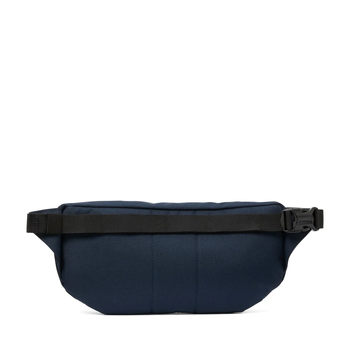 MOCHILA TIMBERPACK Sling Bag UNISEX - Image 3