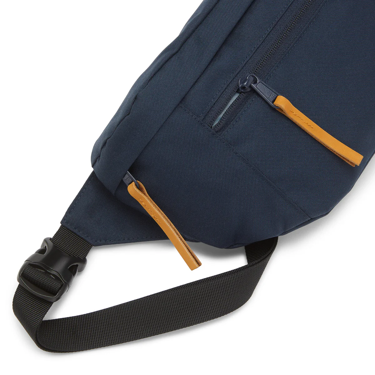 MOCHILA TIMBERPACK Sling Bag UNISEX - Image 4