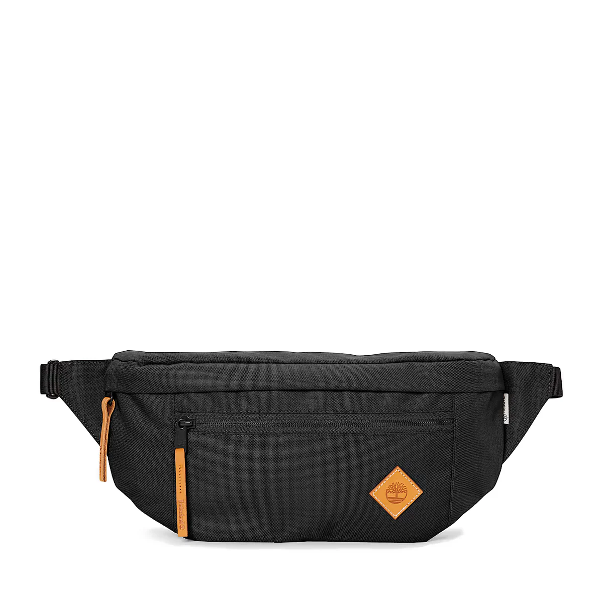 MOCHILA TIMBERPACK Sling Bag UNISEX - Image 5
