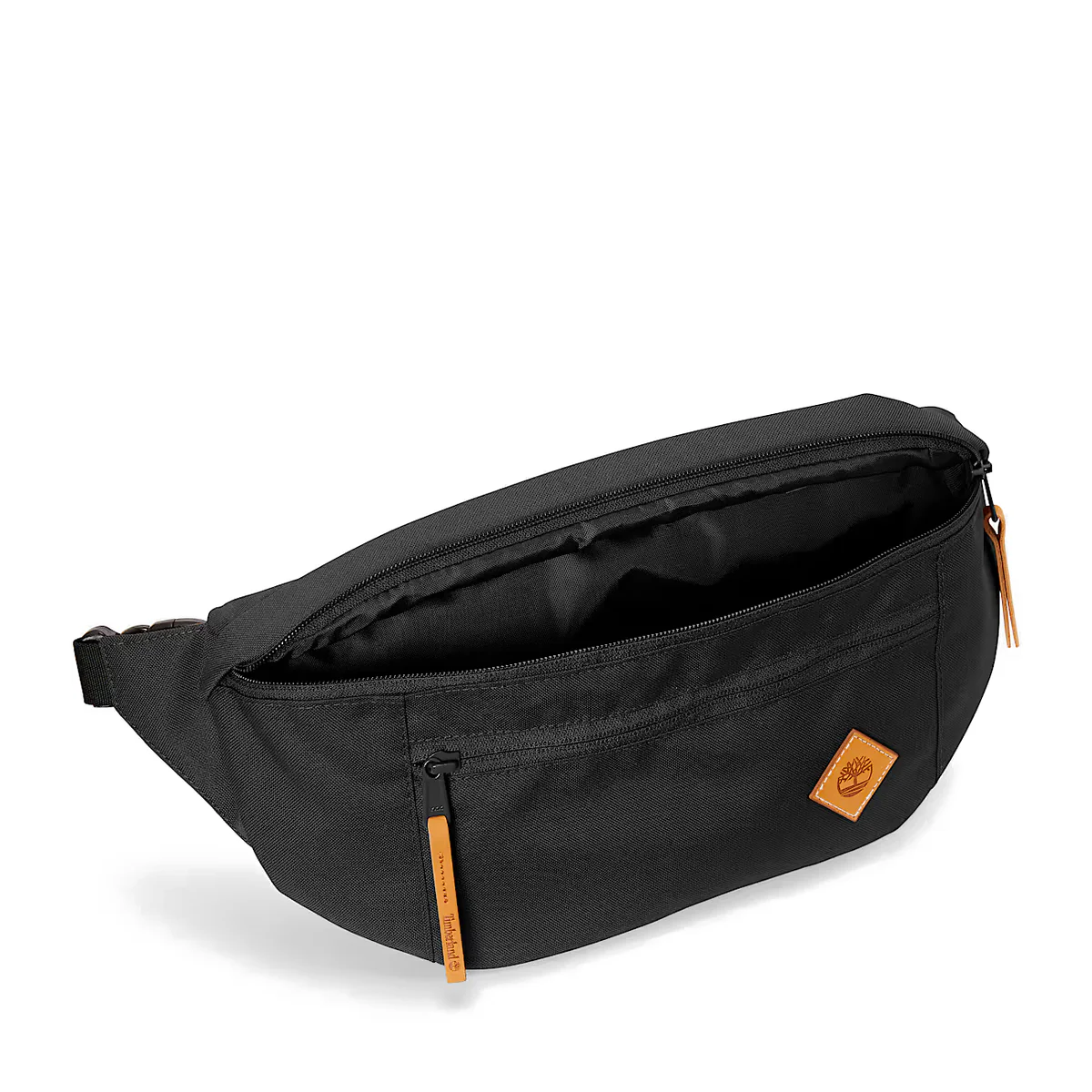 MOCHILA TIMBERPACK Sling Bag UNISEX - Image 6