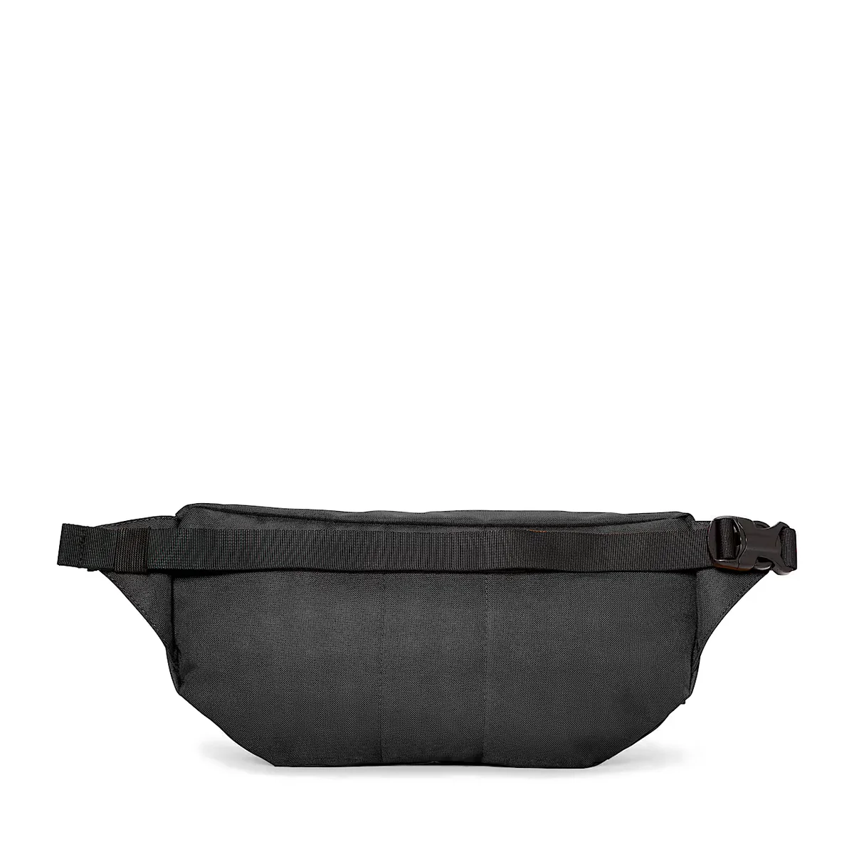 MOCHILA TIMBERPACK Sling Bag UNISEX - Image 7