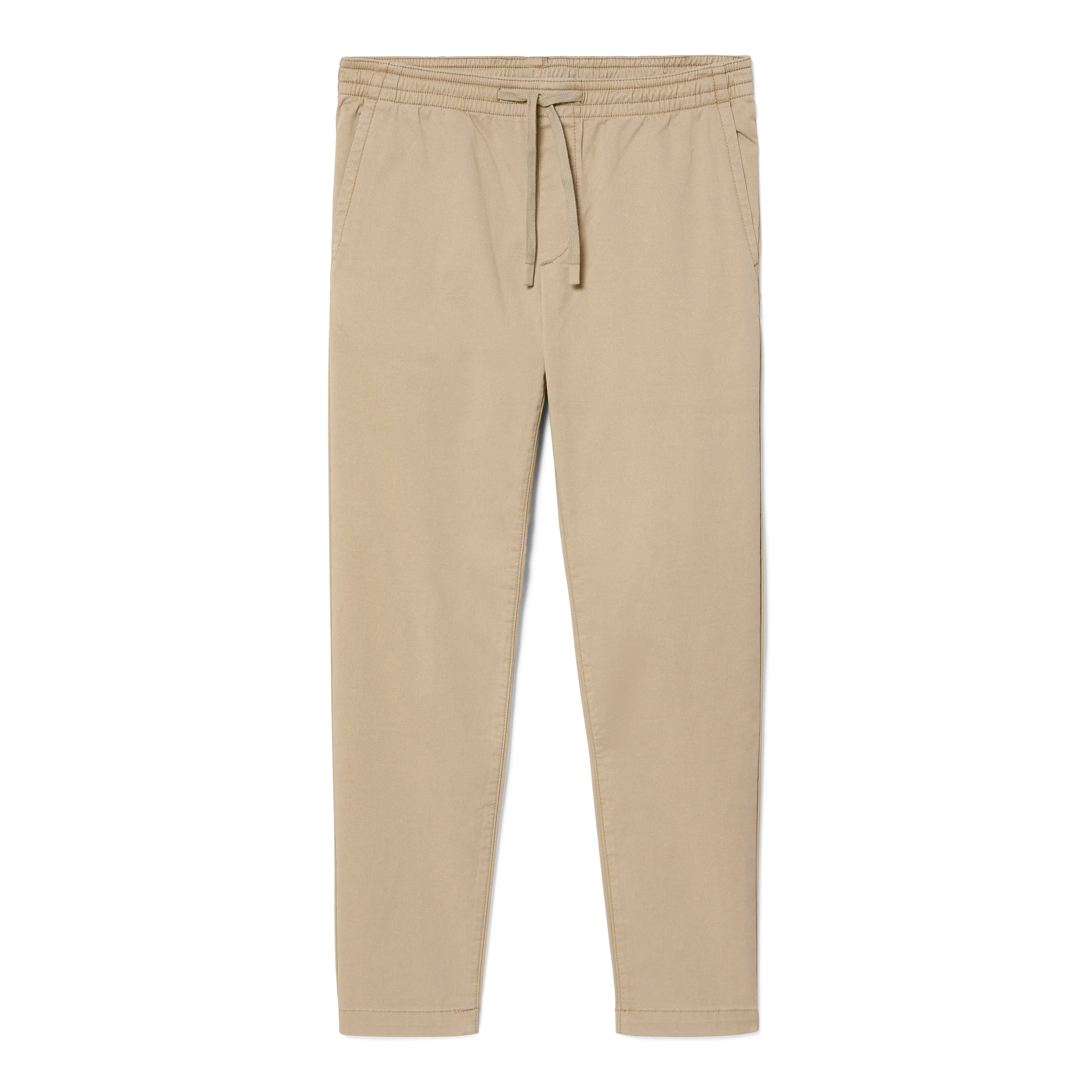 PANTALON Twill Jogger Pant HOMBRE - Image 12