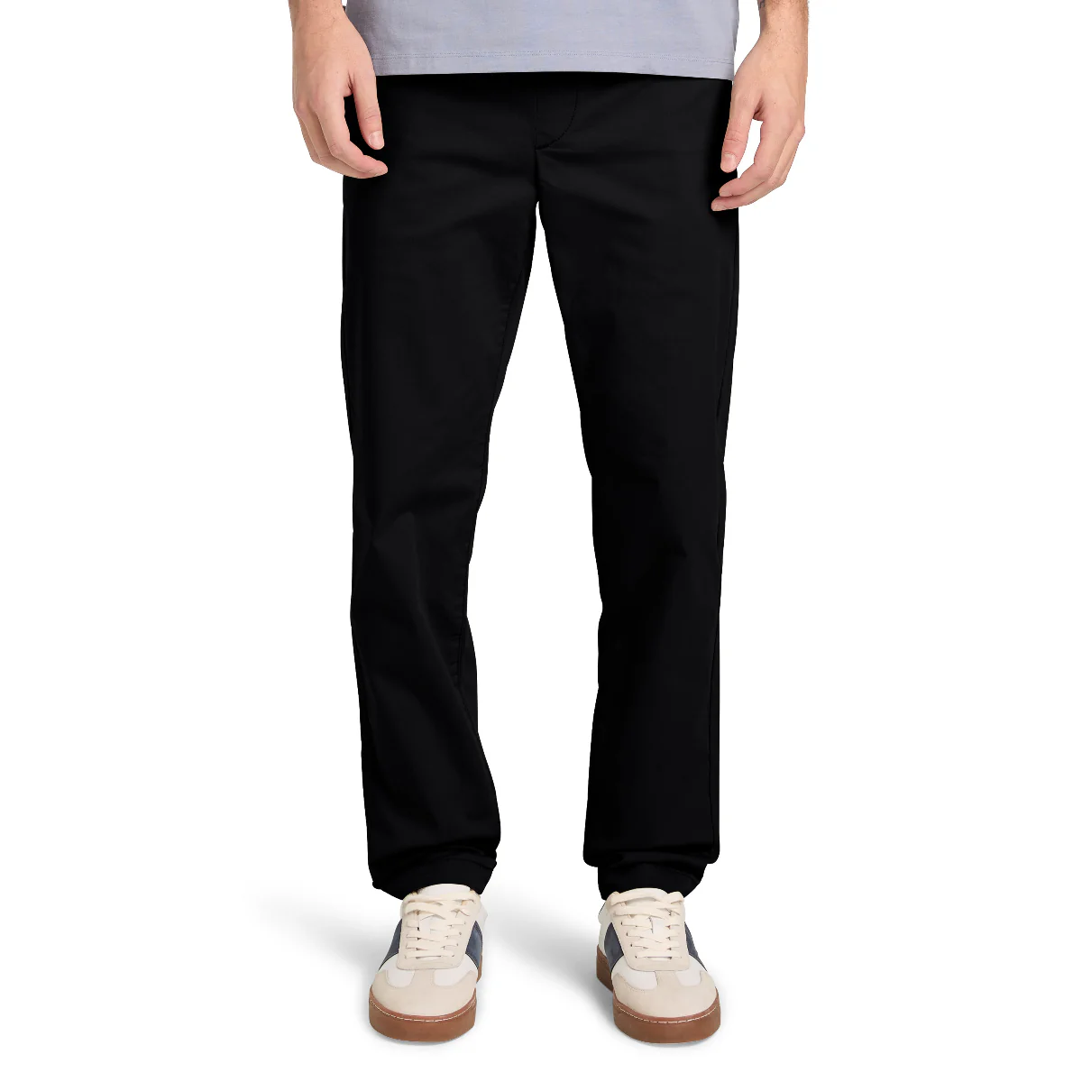 PANTALON Twill Jogger Pant HOMBRE - Image 13