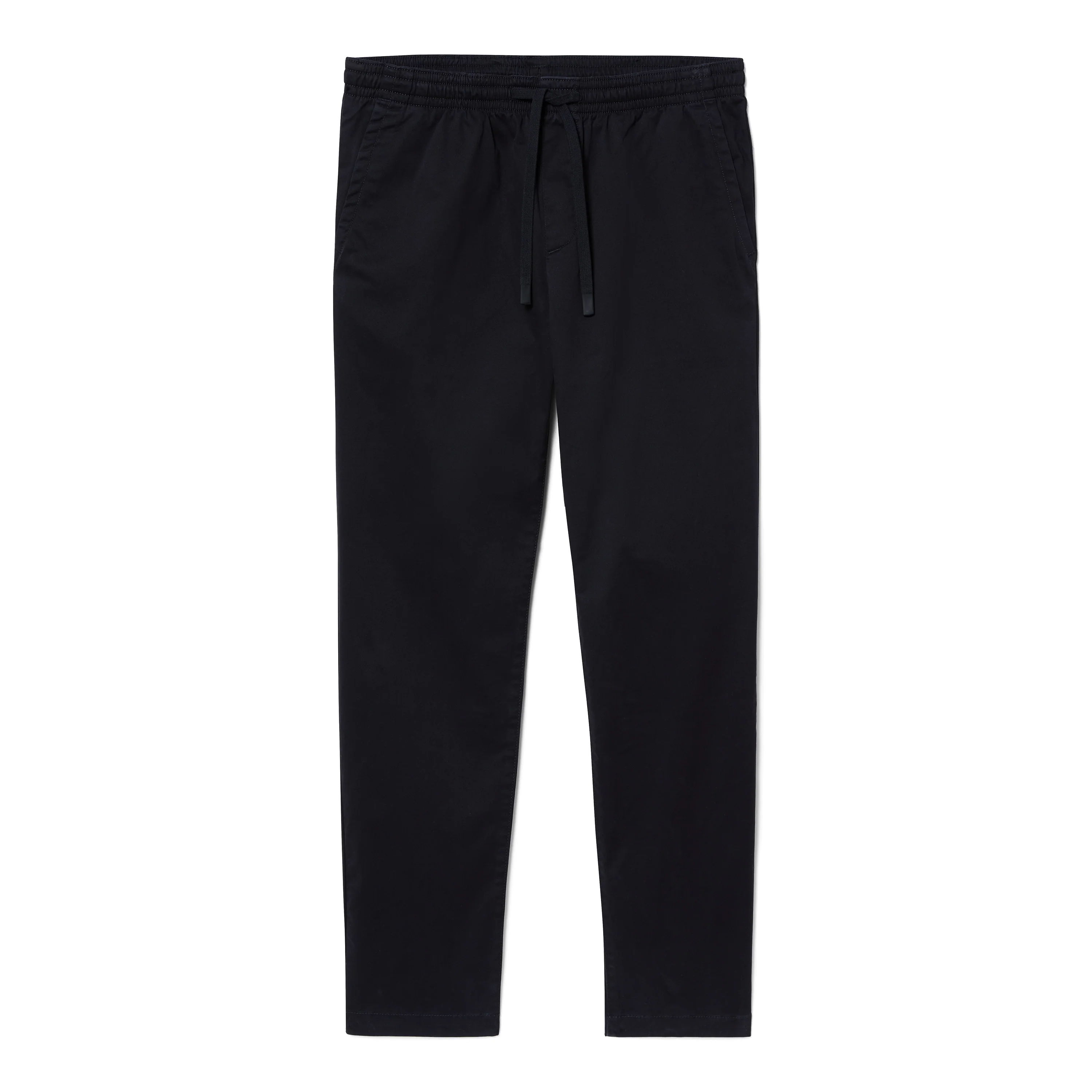 PANTALON Twill Jogger Pant HOMBRE - Image 16