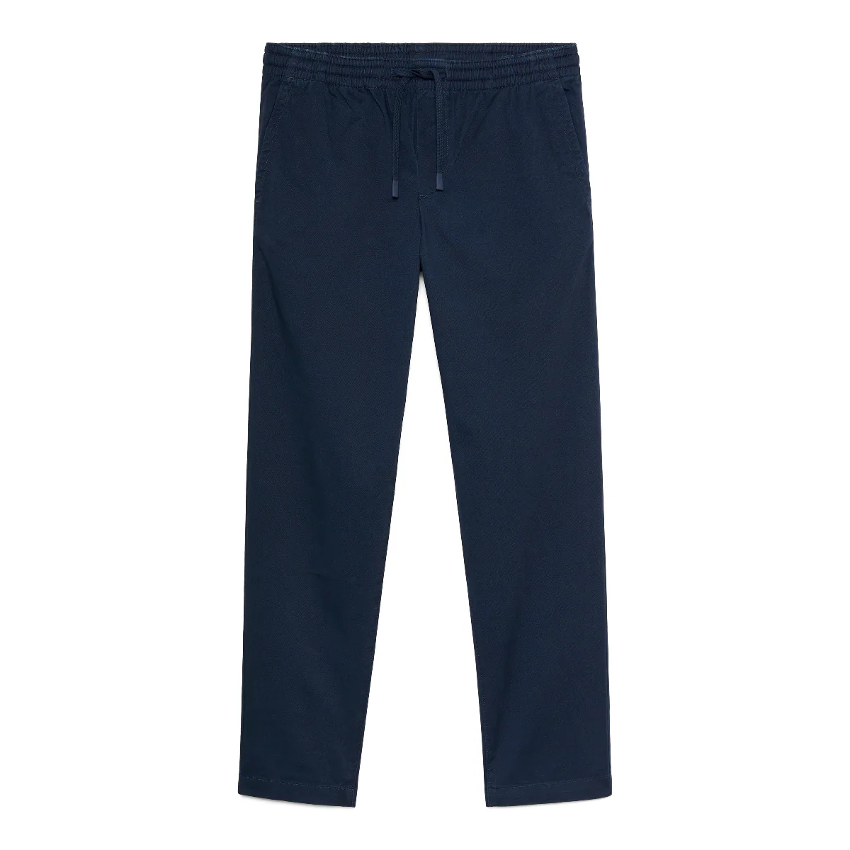 PANTALON Twill Jogger Pant HOMBRE - Image 8
