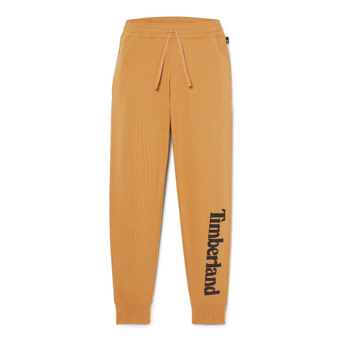 PANTALON US Wordmark Logo Brushback Sweatpant HOMBRE - Image 12