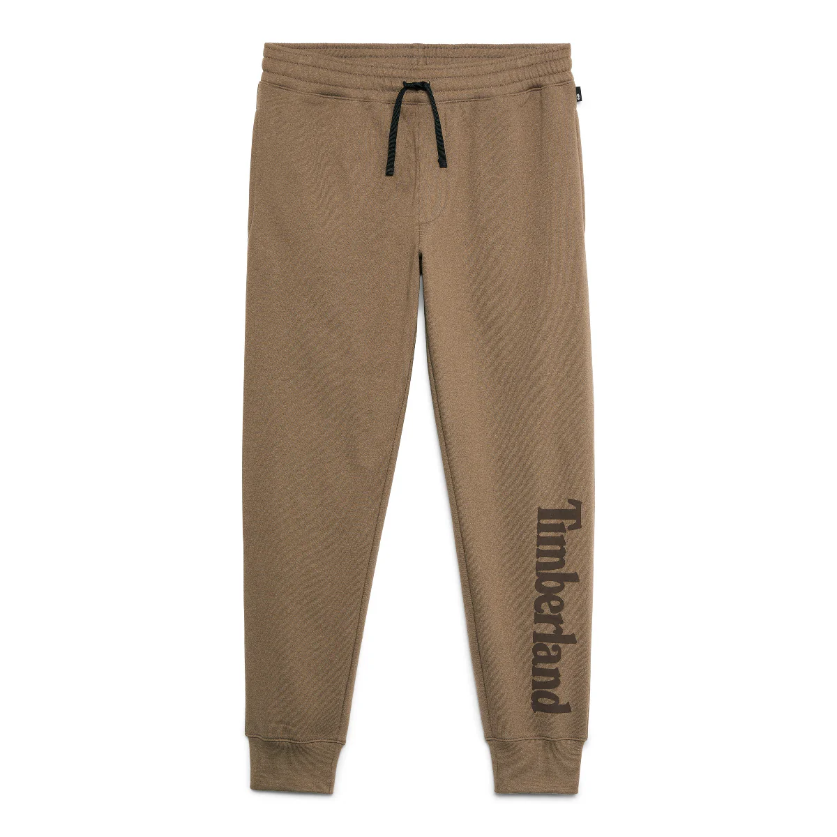 PANTALON US Wordmark Logo Brushback Sweatpant HOMBRE - Image 4