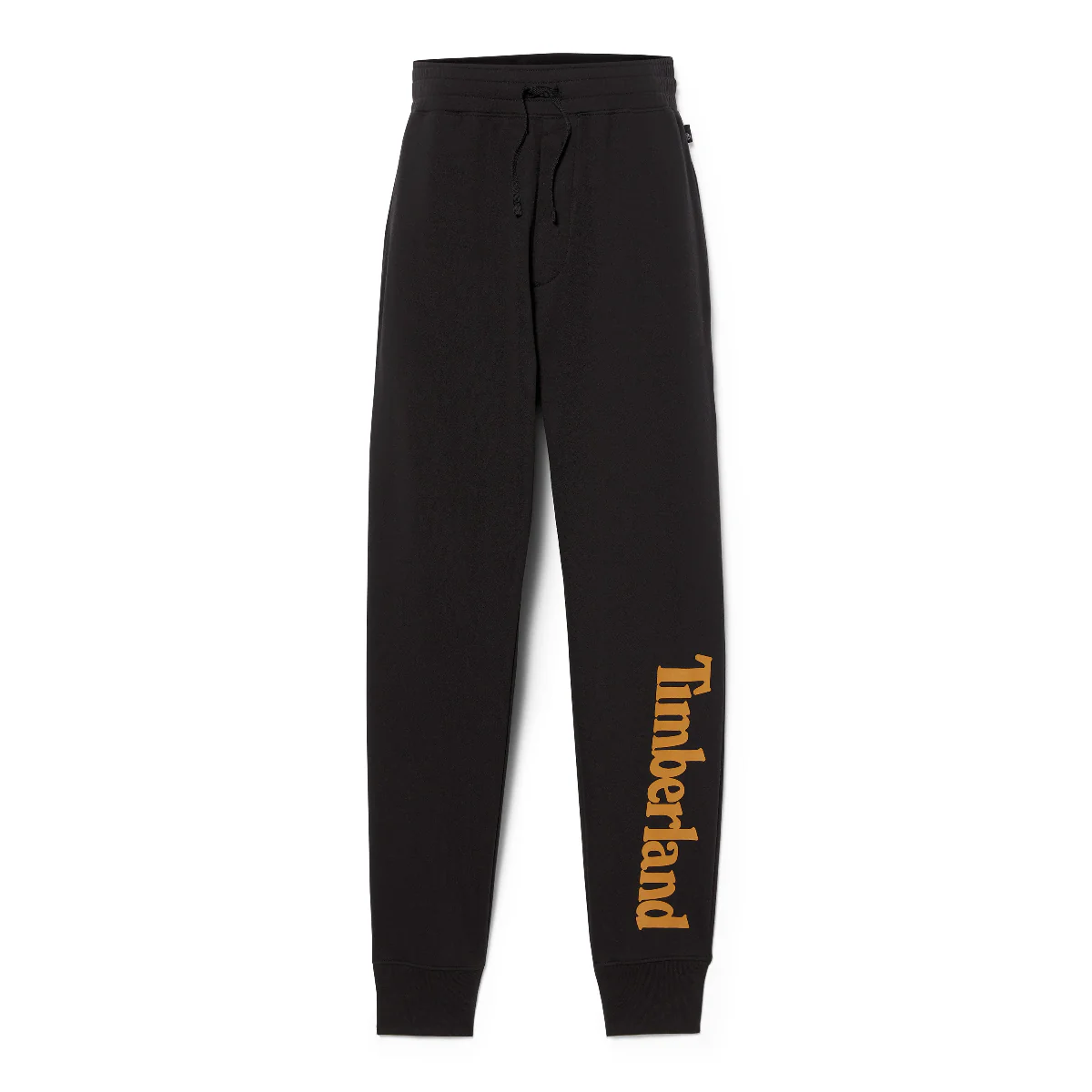 PANTALON US Wordmark Logo Brushback Sweatpant HOMBRE - Image 8
