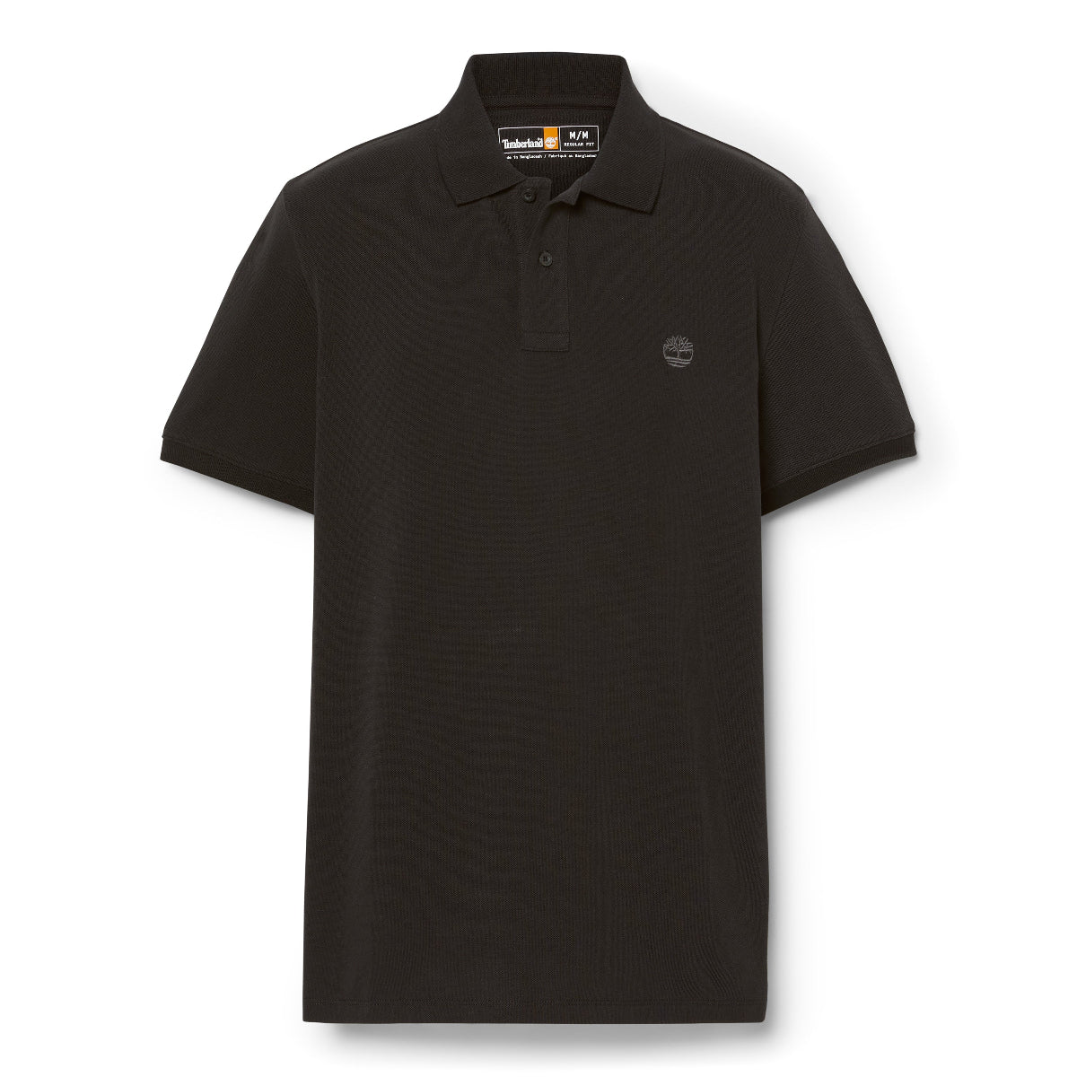 POLO OYSTER River Chest Logo HOMBRE - Image 13