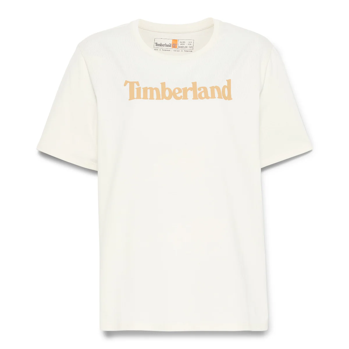 REMERA NORTHWOOD Short-Sleeve Tee MUJER - Image 6