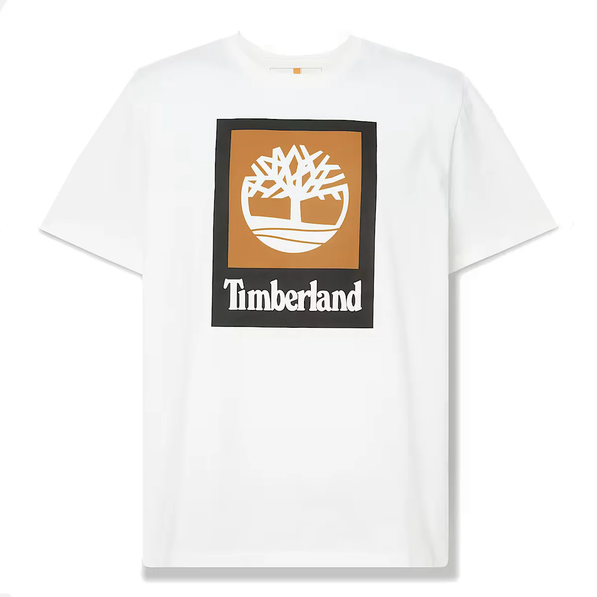 REMERA STACK LOGO Colored Short Sleeve Tee Unisex - Image 13