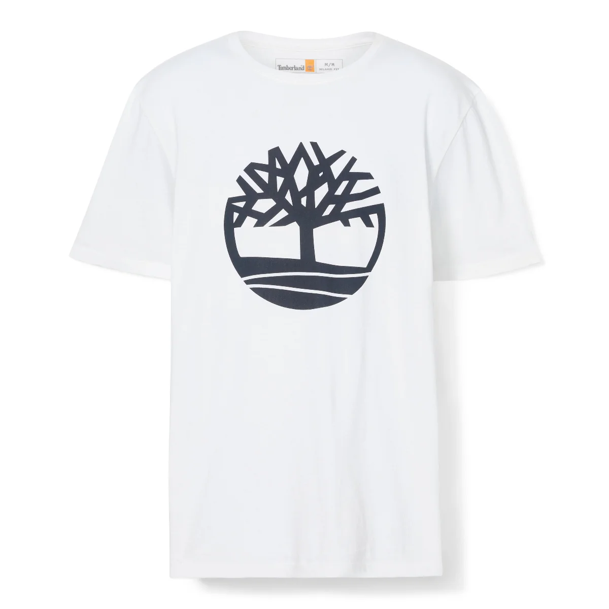 REMERA US Tree Logo Short Sleeve Tee HOMBRE - Image 10