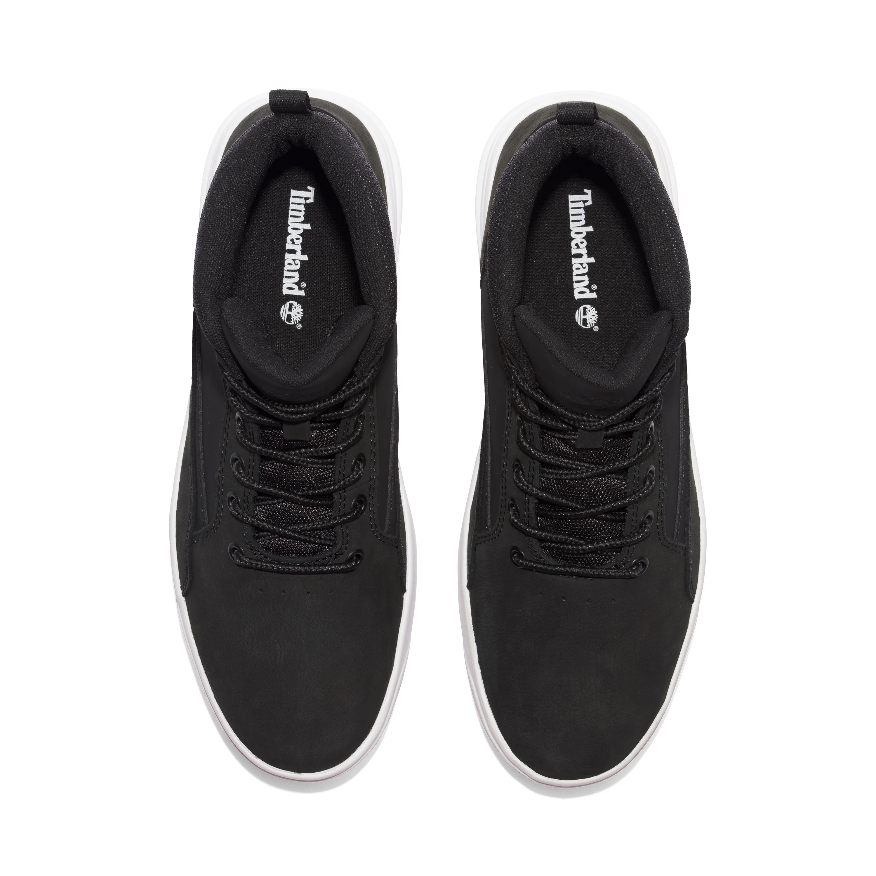 SNEAKERS ALLSTON MID HOMBRE - Image 10