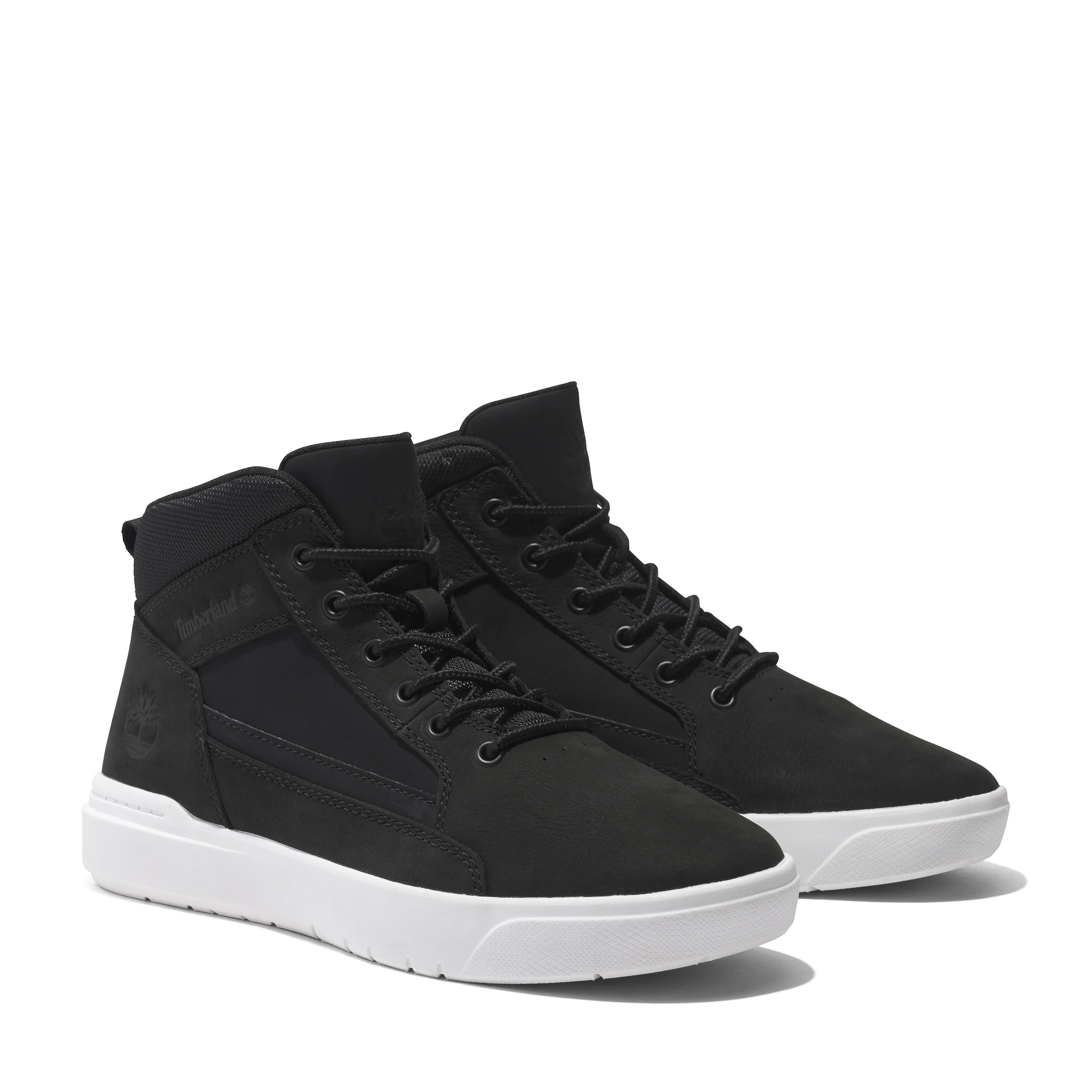 SNEAKERS ALLSTON MID HOMBRE - Image 11