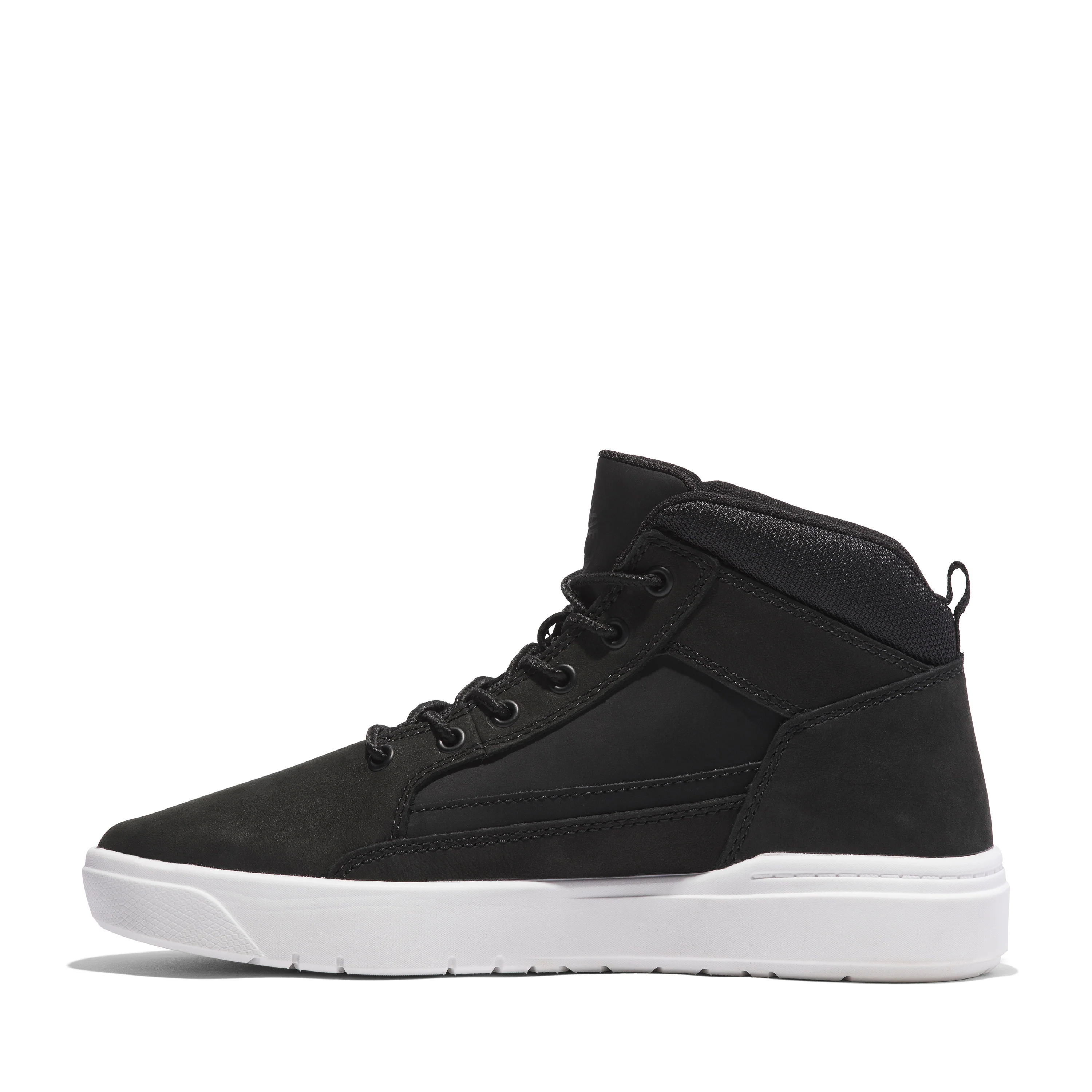 SNEAKERS ALLSTON MID HOMBRE - Image 13
