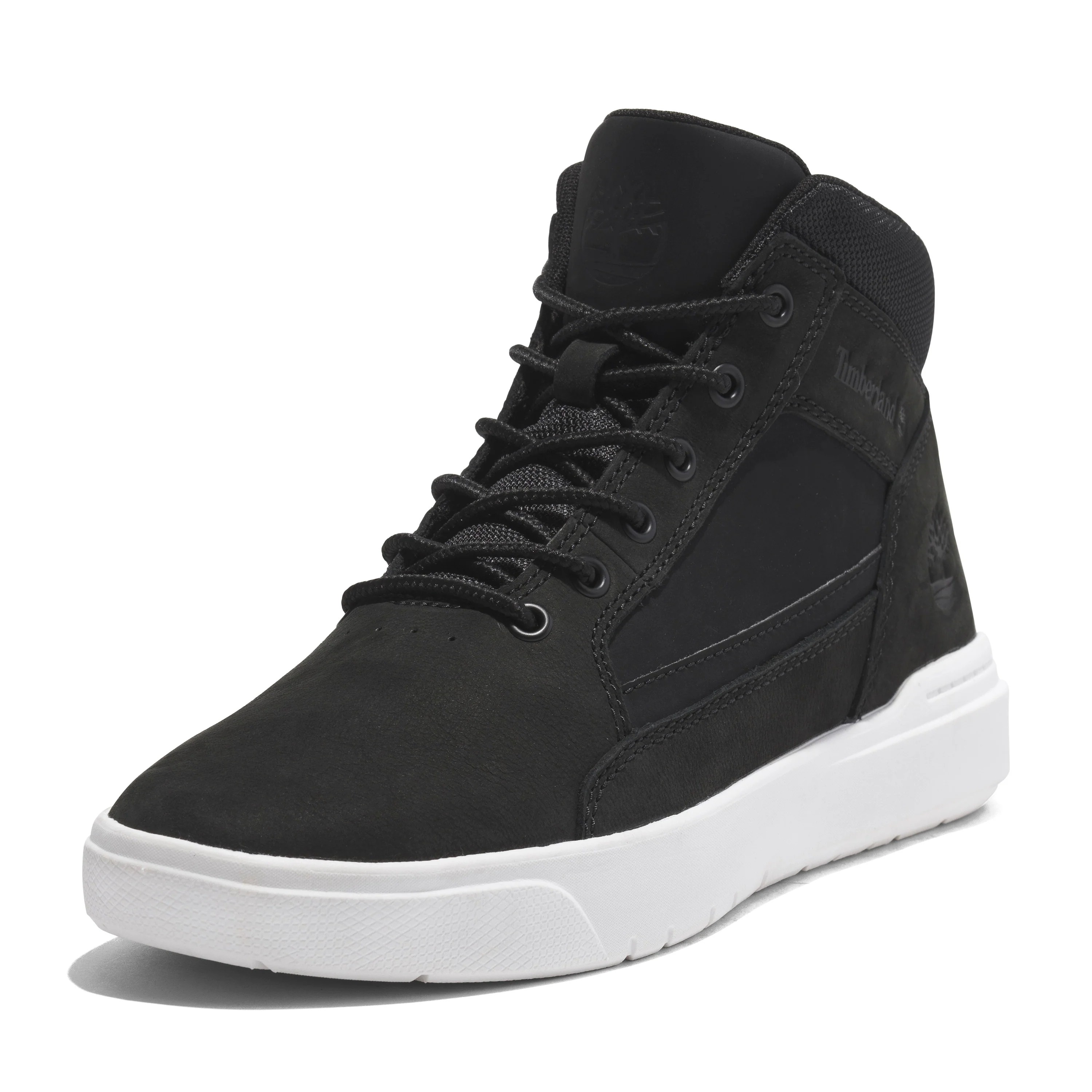 SNEAKERS ALLSTON MID HOMBRE - Image 15