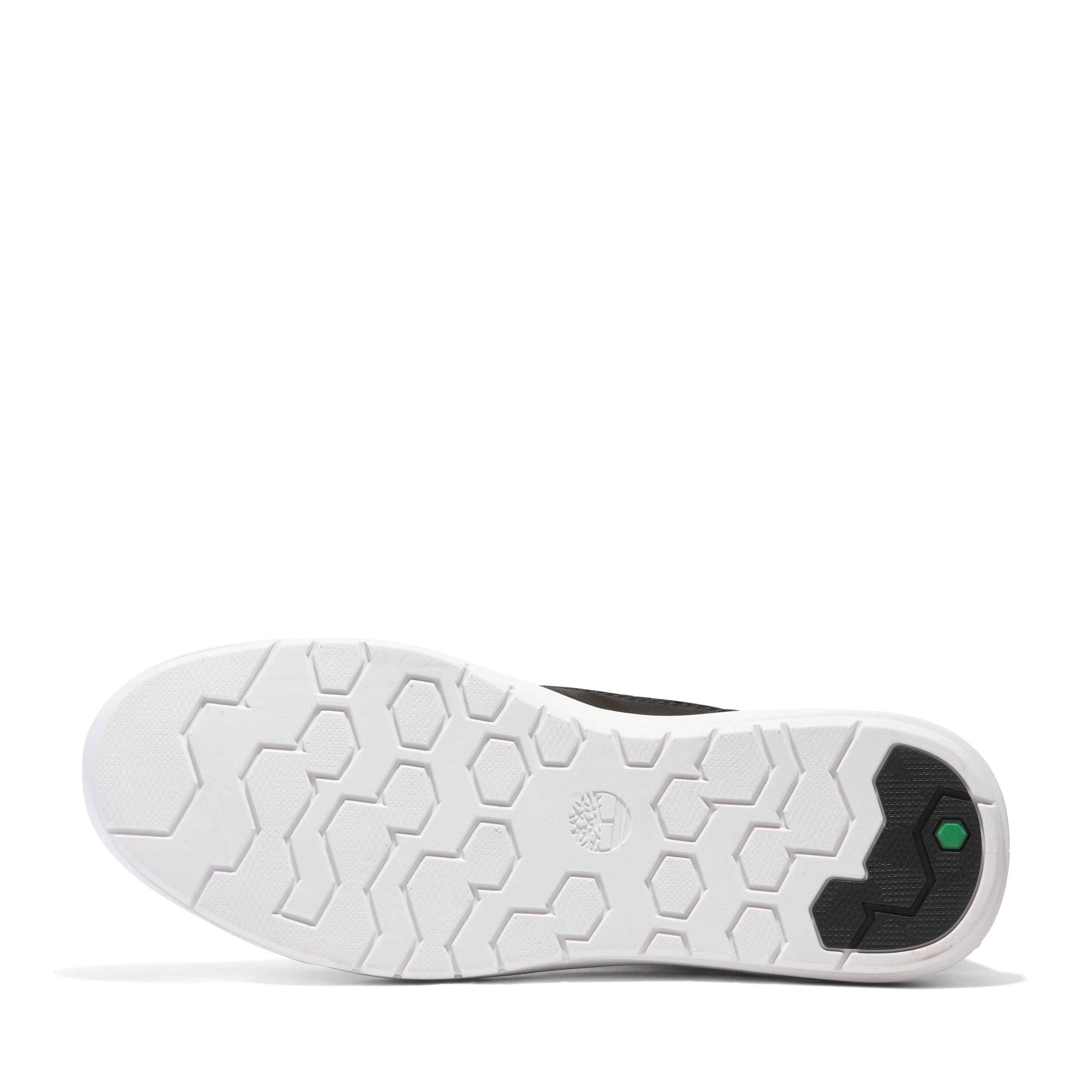 SNEAKERS ALLSTON MID HOMBRE - Image 16