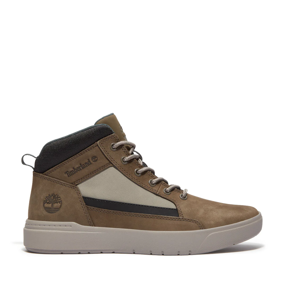 SNEAKERS ALLSTON MID HOMBRE - Image 17
