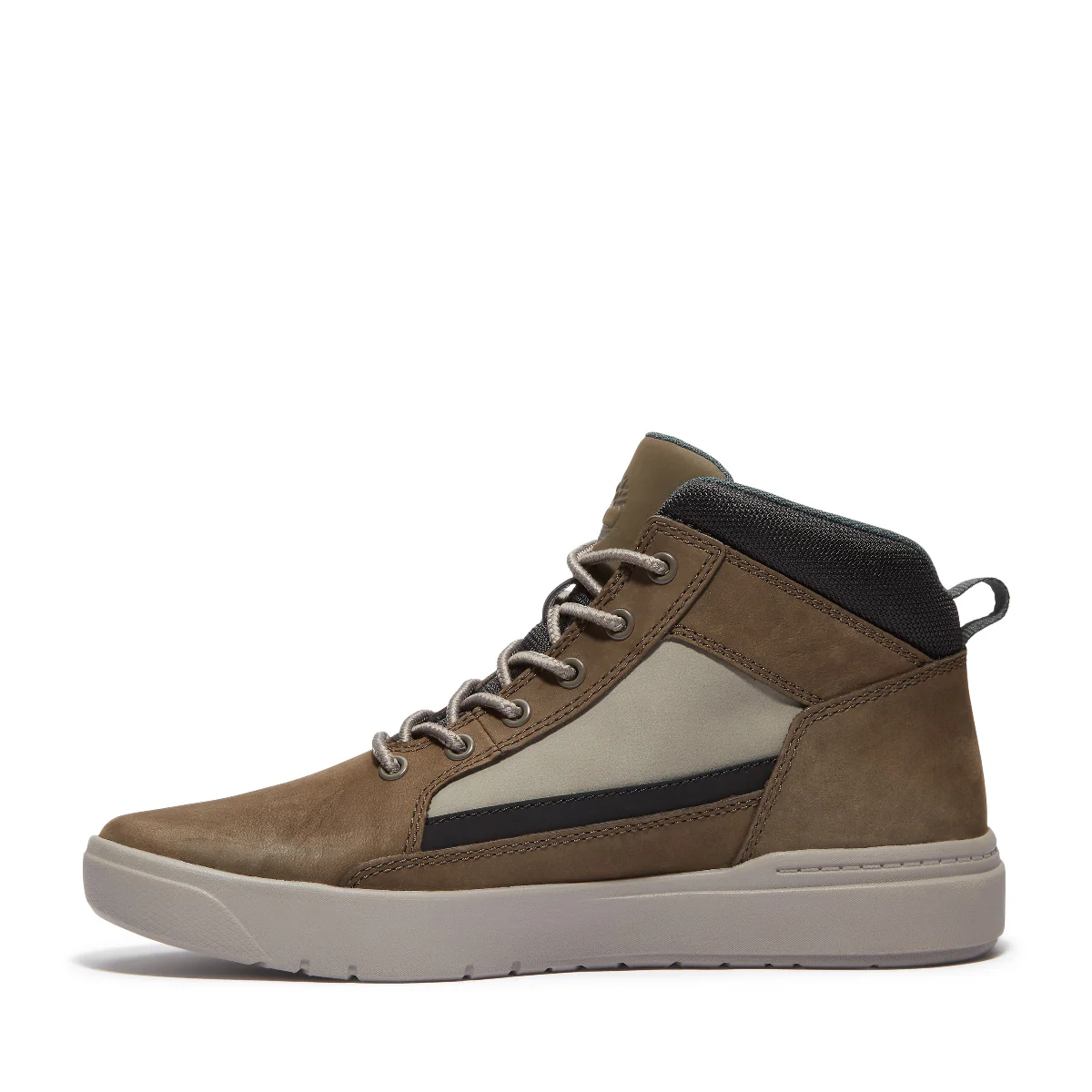 SNEAKERS ALLSTON MID HOMBRE - Image 21