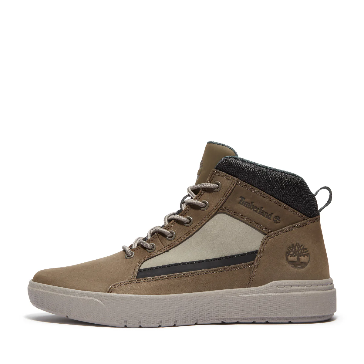 SNEAKERS ALLSTON MID HOMBRE - Image 23