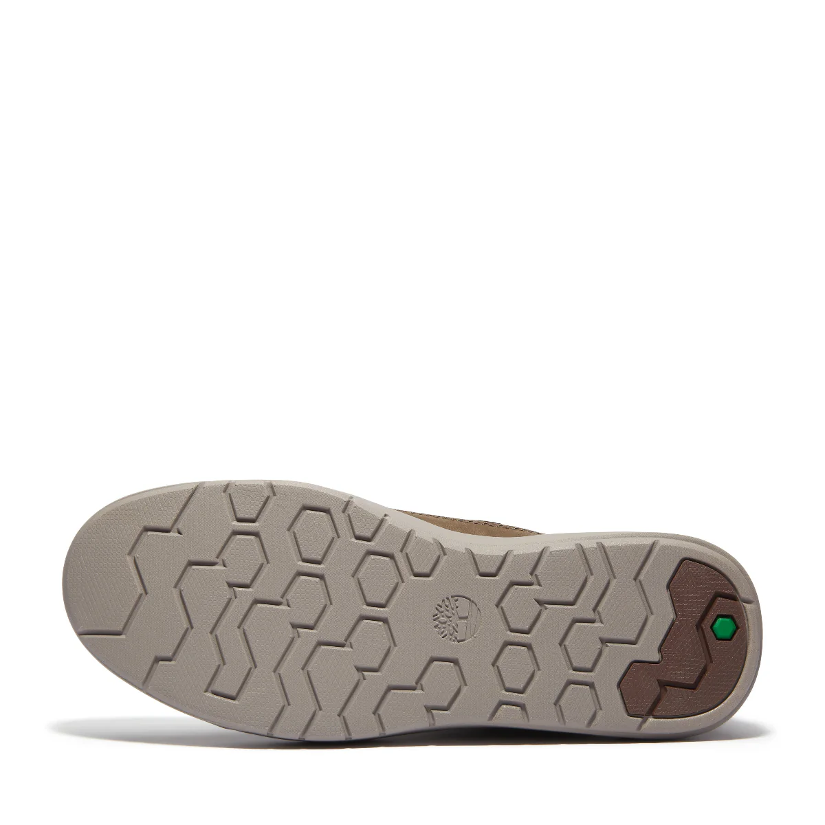 SNEAKERS ALLSTON MID HOMBRE - Image 25