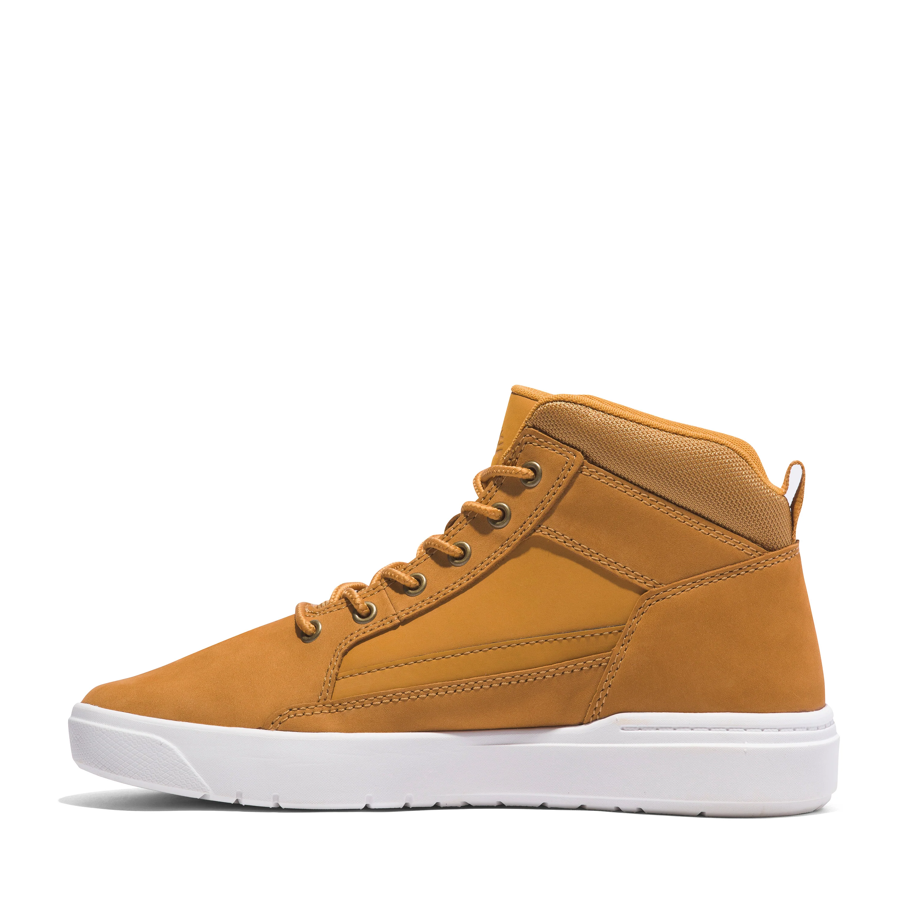 SNEAKERS ALLSTON MID HOMBRE - Image 5