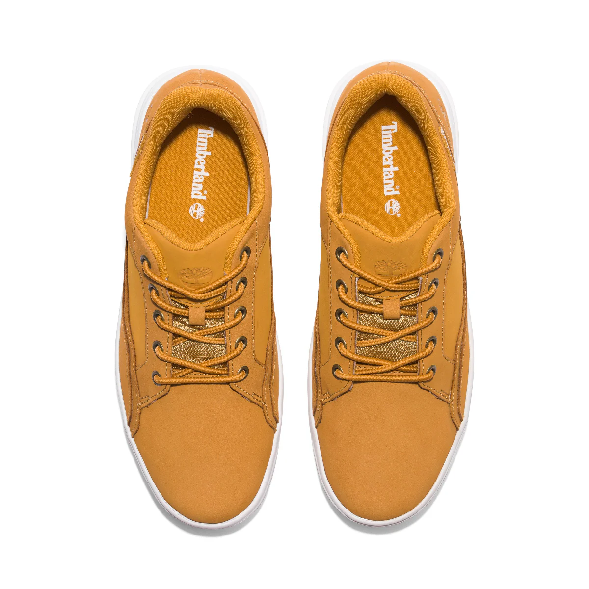 SNEAKERS ALLSTON LOW HOMBRE - Image 10