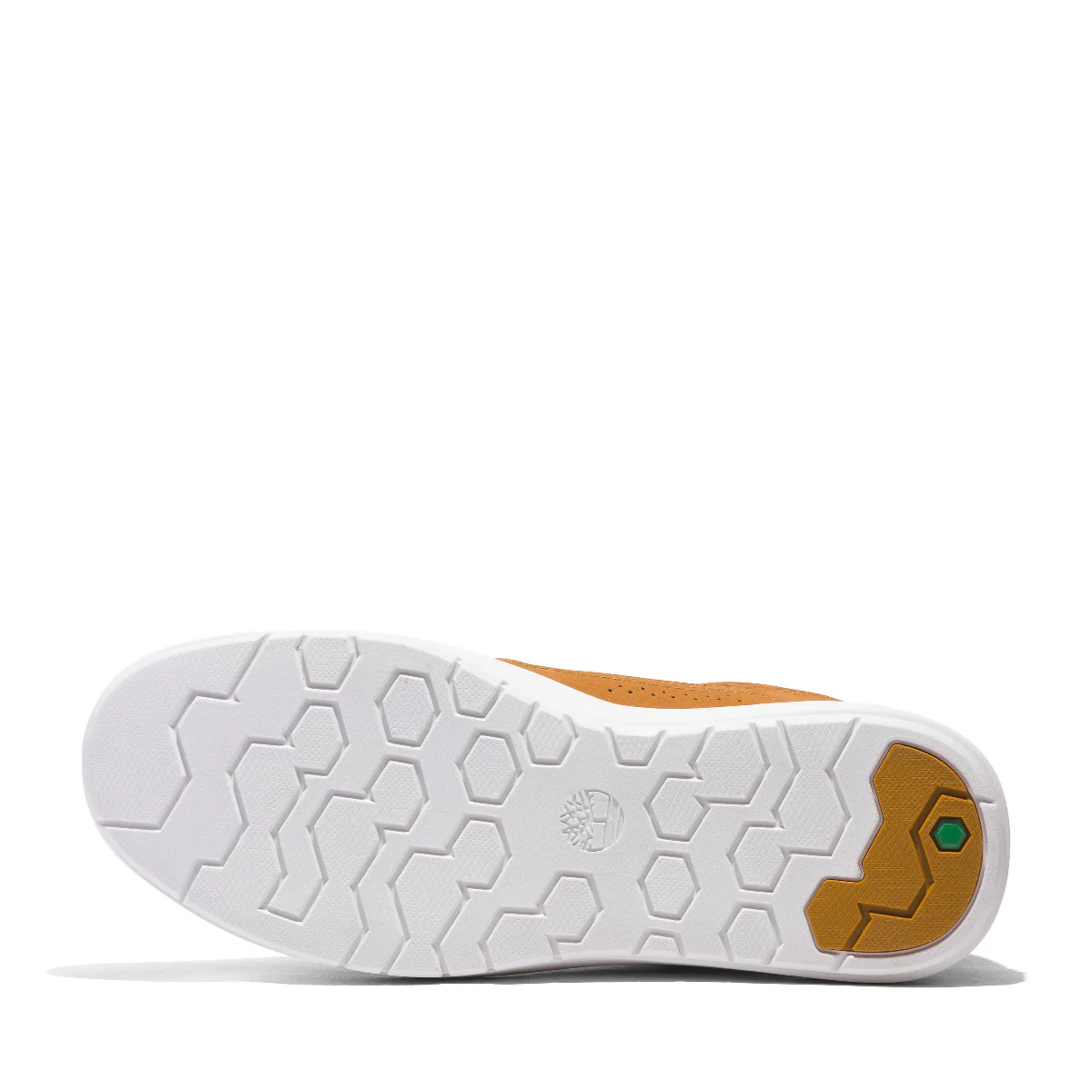 SNEAKERS ALLSTON LOW HOMBRE - Image 11