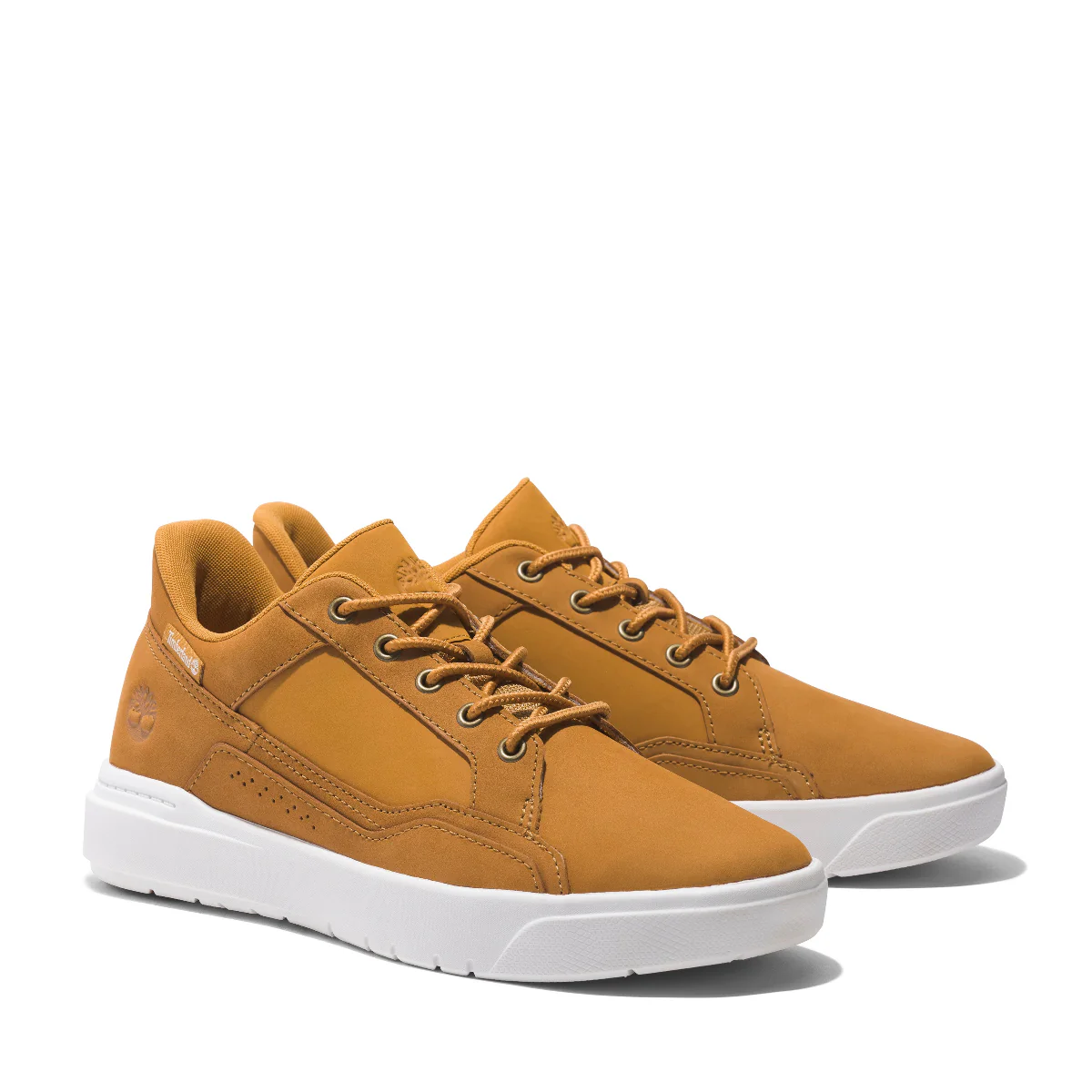 SNEAKERS ALLSTON LOW HOMBRE - Image 12