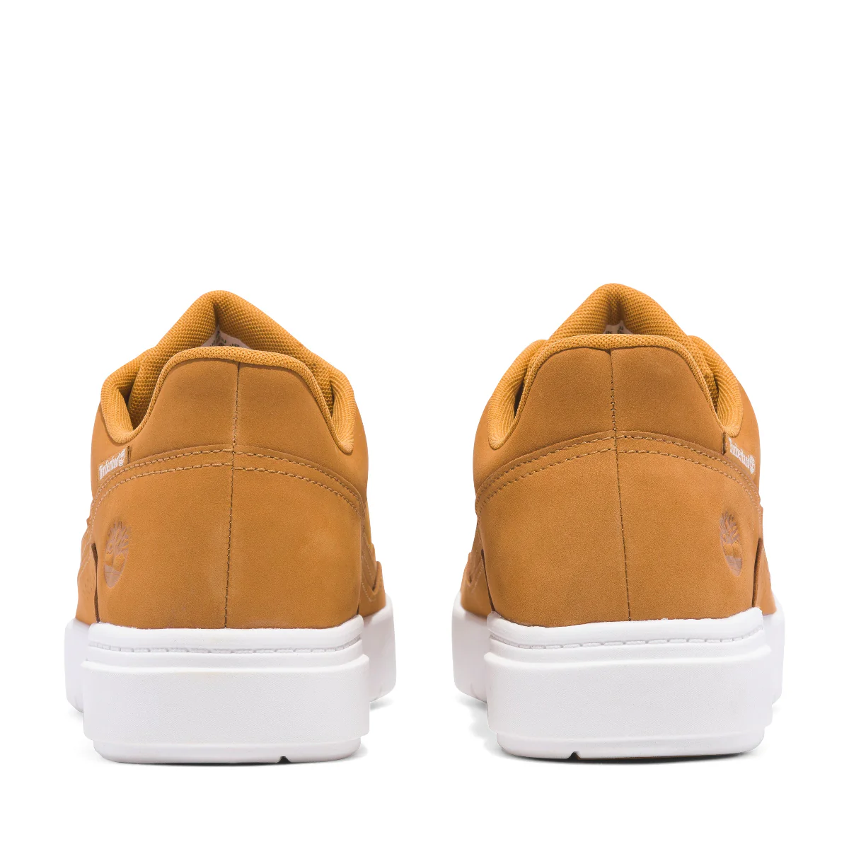 SNEAKERS ALLSTON LOW HOMBRE - Image 13