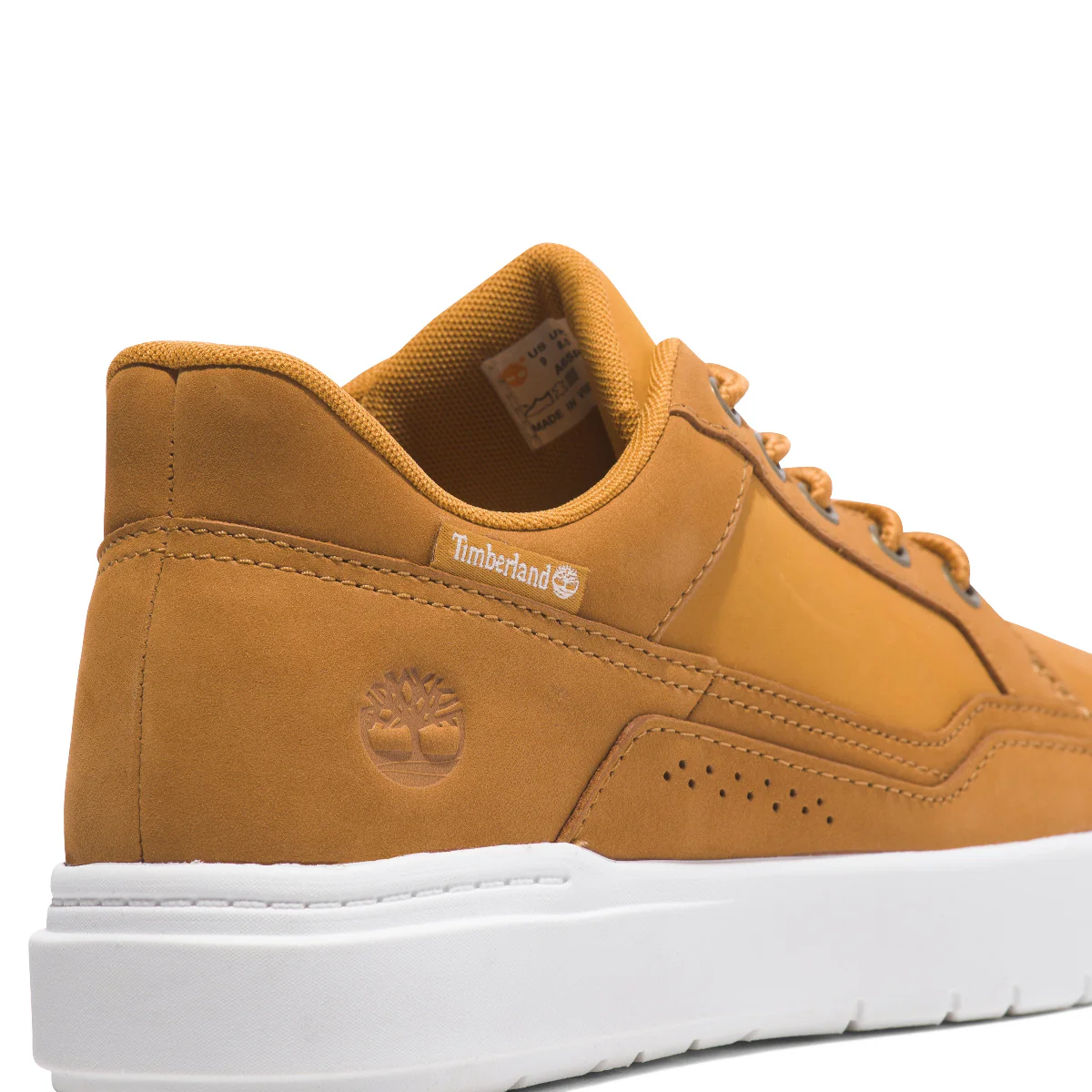SNEAKERS ALLSTON LOW HOMBRE - Image 15