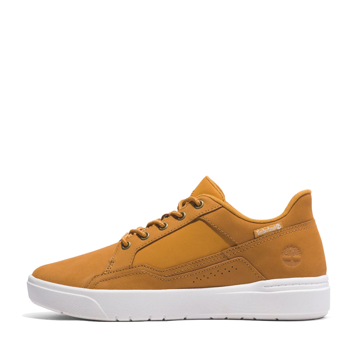 SNEAKERS ALLSTON LOW HOMBRE - Image 16